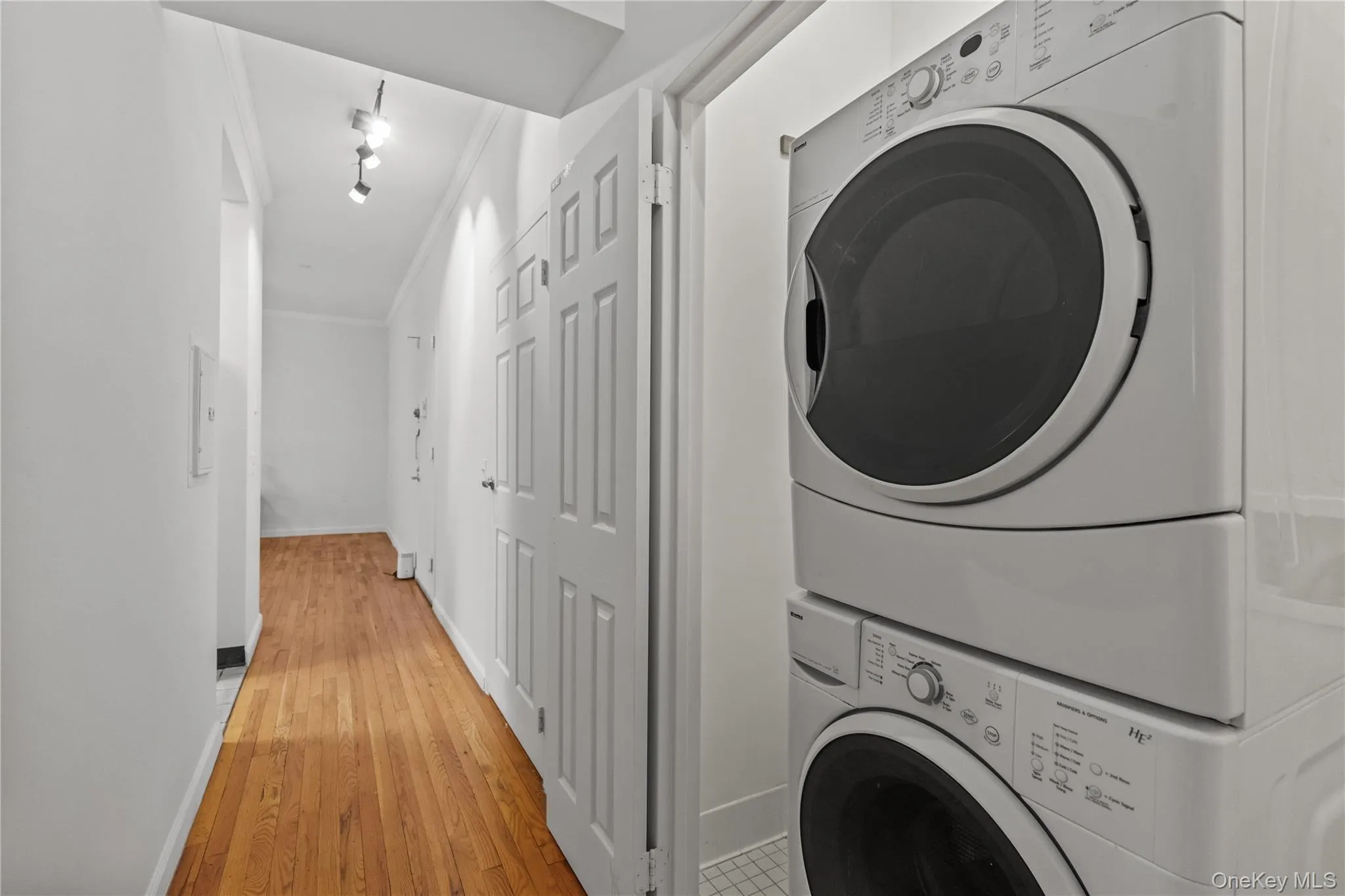313 143rd Street, New York, NY, 2 Bedrooms Bedrooms, 4 Rooms Rooms,2 BathroomsBathrooms,Residential,For Rent,143rd,0,1004262 313 143rd Street, New York, NY, 2 Bedrooms Bedrooms, 4 Rooms Rooms,2 BathroomsBathrooms,Residential,For Rent,143rd,0,1004262