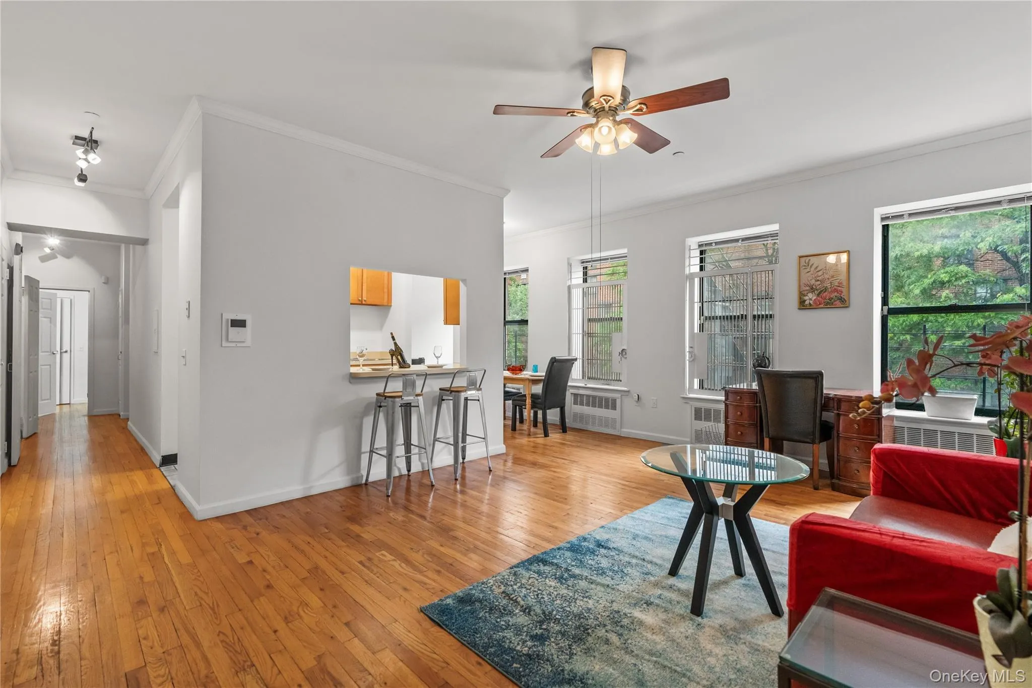313 143rd Street, New York, NY, 2 Bedrooms Bedrooms, 4 Rooms Rooms,2 BathroomsBathrooms,Residential,For Rent,143rd,0,1004262 313 143rd Street, New York, NY, 2 Bedrooms Bedrooms, 4 Rooms Rooms,2 BathroomsBathrooms,Residential,For Rent,143rd,0,1004262