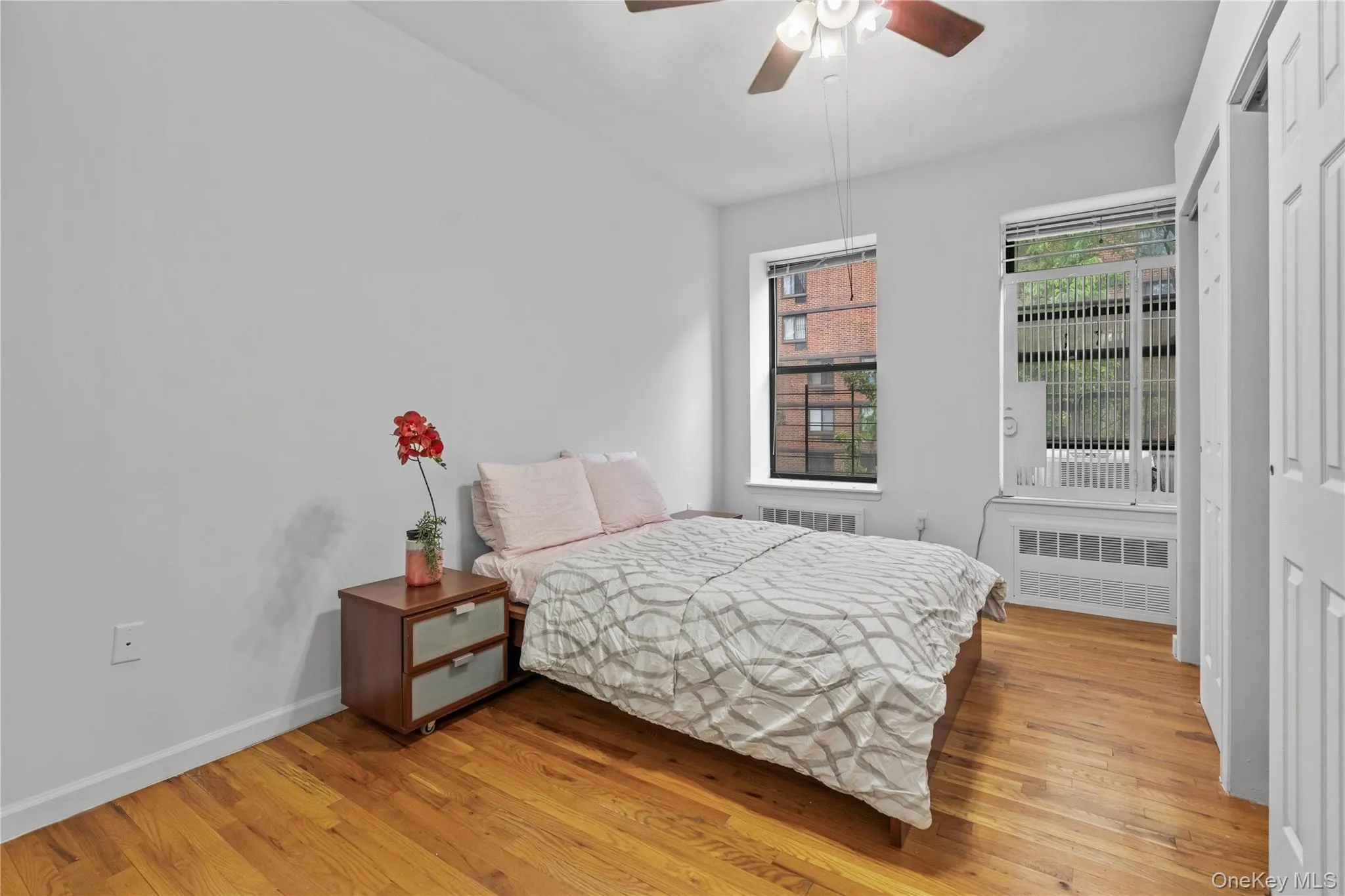 313 143rd Street, New York, NY, 2 Bedrooms Bedrooms, 4 Rooms Rooms,2 BathroomsBathrooms,Residential,For Rent,143rd,0,1004262 313 143rd Street, New York, NY, 2 Bedrooms Bedrooms, 4 Rooms Rooms,2 BathroomsBathrooms,Residential,For Rent,143rd,0,1004262