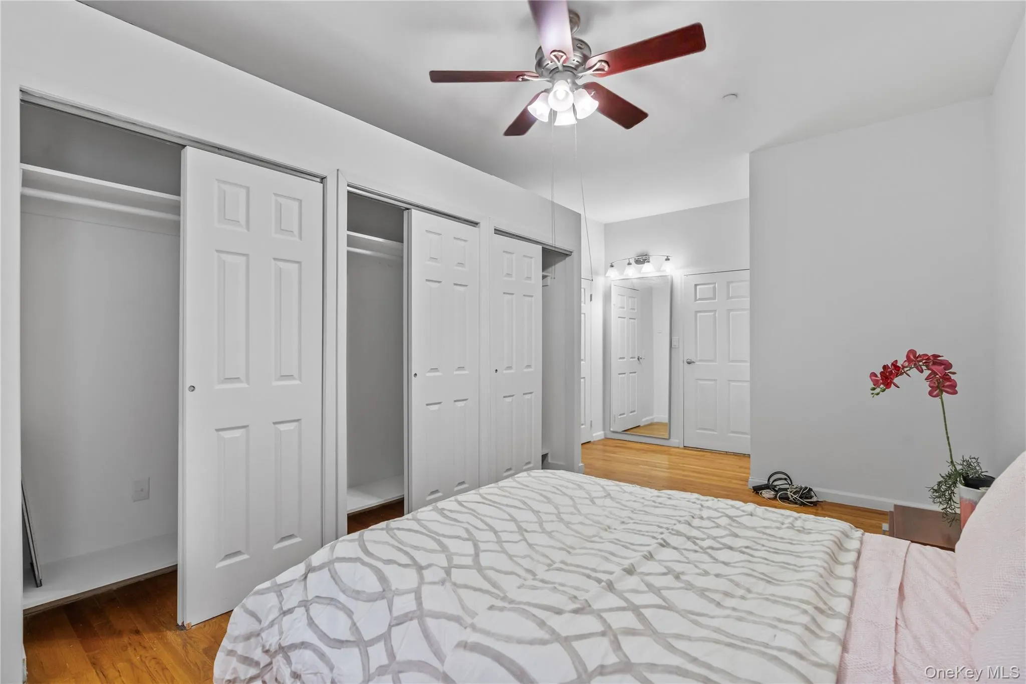 313 143rd Street, New York, NY, 2 Bedrooms Bedrooms, 4 Rooms Rooms,2 BathroomsBathrooms,Residential,For Rent,143rd,0,1004262 313 143rd Street, New York, NY, 2 Bedrooms Bedrooms, 4 Rooms Rooms,2 BathroomsBathrooms,Residential,For Rent,143rd,0,1004262