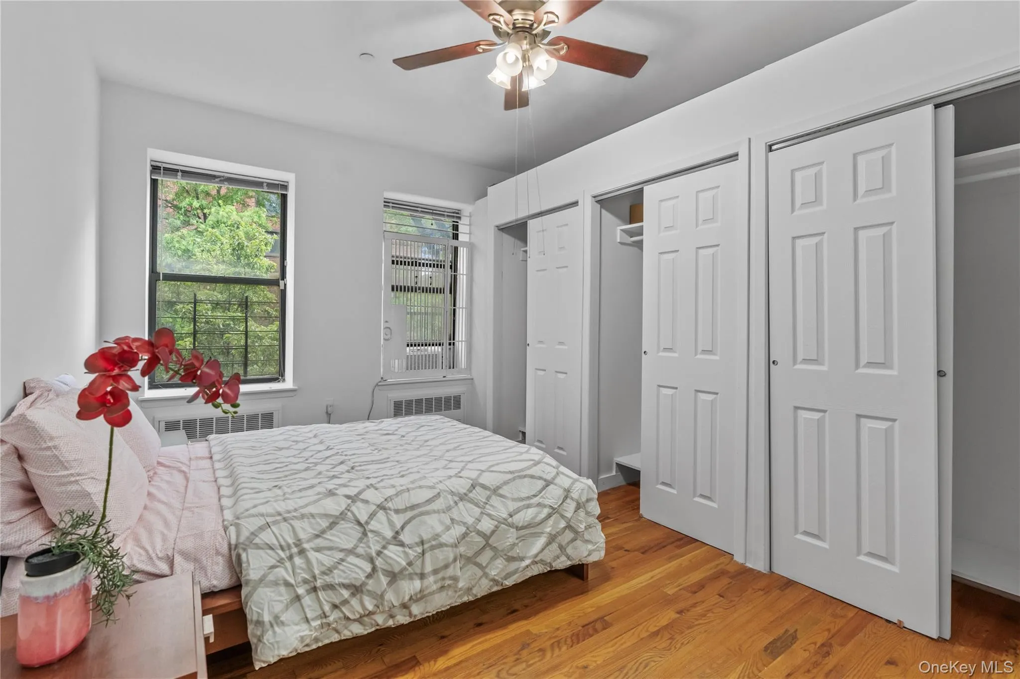 313 143rd Street, New York, NY, 2 Bedrooms Bedrooms, 4 Rooms Rooms,2 BathroomsBathrooms,Residential,For Rent,143rd,0,1004262 313 143rd Street, New York, NY, 2 Bedrooms Bedrooms, 4 Rooms Rooms,2 BathroomsBathrooms,Residential,For Rent,143rd,0,1004262