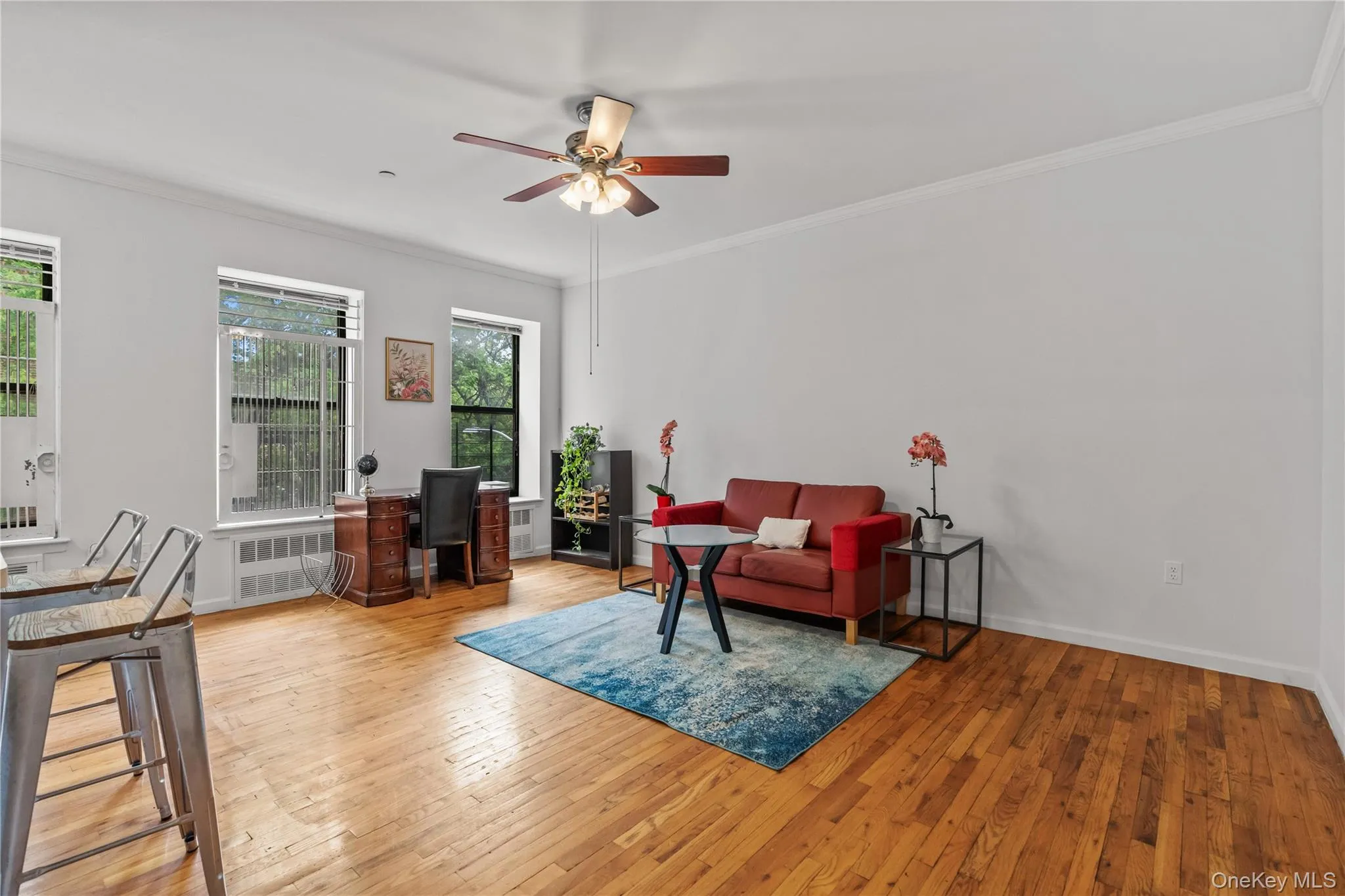 313 143rd Street, New York, NY, 2 Bedrooms Bedrooms, 4 Rooms Rooms,2 BathroomsBathrooms,Residential,For Rent,143rd,0,1004262 313 143rd Street, New York, NY, 2 Bedrooms Bedrooms, 4 Rooms Rooms,2 BathroomsBathrooms,Residential,For Rent,143rd,0,1004262
