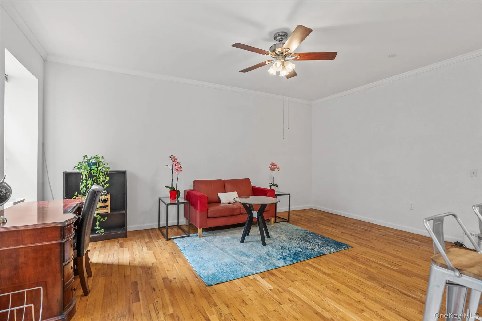 313 143rd Street, New York, NY, 2 Bedrooms Bedrooms, 4 Rooms Rooms,2 BathroomsBathrooms,Residential,For Rent,143rd,0,1004262 313 143rd Street, New York, NY, 2 Bedrooms Bedrooms, 4 Rooms Rooms,2 BathroomsBathrooms,Residential,For Rent,143rd,0,1004262