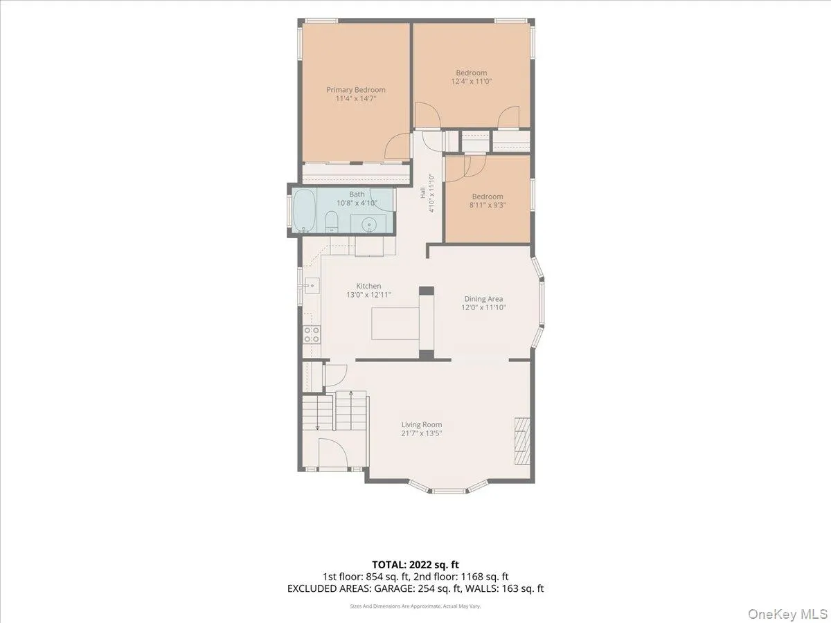 2499 Haff Avenue, Hempstead, NY, 4 Bedrooms Bedrooms, 9 Rooms Rooms,2 BathroomsBathrooms,Residential,For Rent,Haff,0,1004263 2499 Haff Avenue, Hempstead, NY, 4 Bedrooms Bedrooms, 9 Rooms Rooms,2 BathroomsBathrooms,Residential,For Rent,Haff,0,1004263