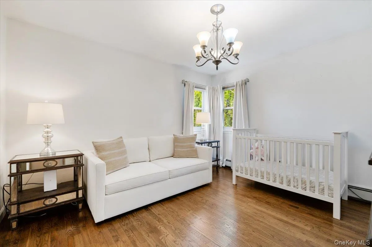 2499 Haff Avenue, Hempstead, NY, 4 Bedrooms Bedrooms, 9 Rooms Rooms,2 BathroomsBathrooms,Residential,For Rent,Haff,0,1004263 2499 Haff Avenue, Hempstead, NY, 4 Bedrooms Bedrooms, 9 Rooms Rooms,2 BathroomsBathrooms,Residential,For Rent,Haff,0,1004263