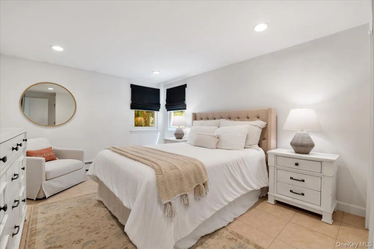 2499 Haff Avenue, Hempstead, NY, 4 Bedrooms Bedrooms, 9 Rooms Rooms,2 BathroomsBathrooms,Residential,For Rent,Haff,0,1004263 2499 Haff Avenue, Hempstead, NY, 4 Bedrooms Bedrooms, 9 Rooms Rooms,2 BathroomsBathrooms,Residential,For Rent,Haff,0,1004263