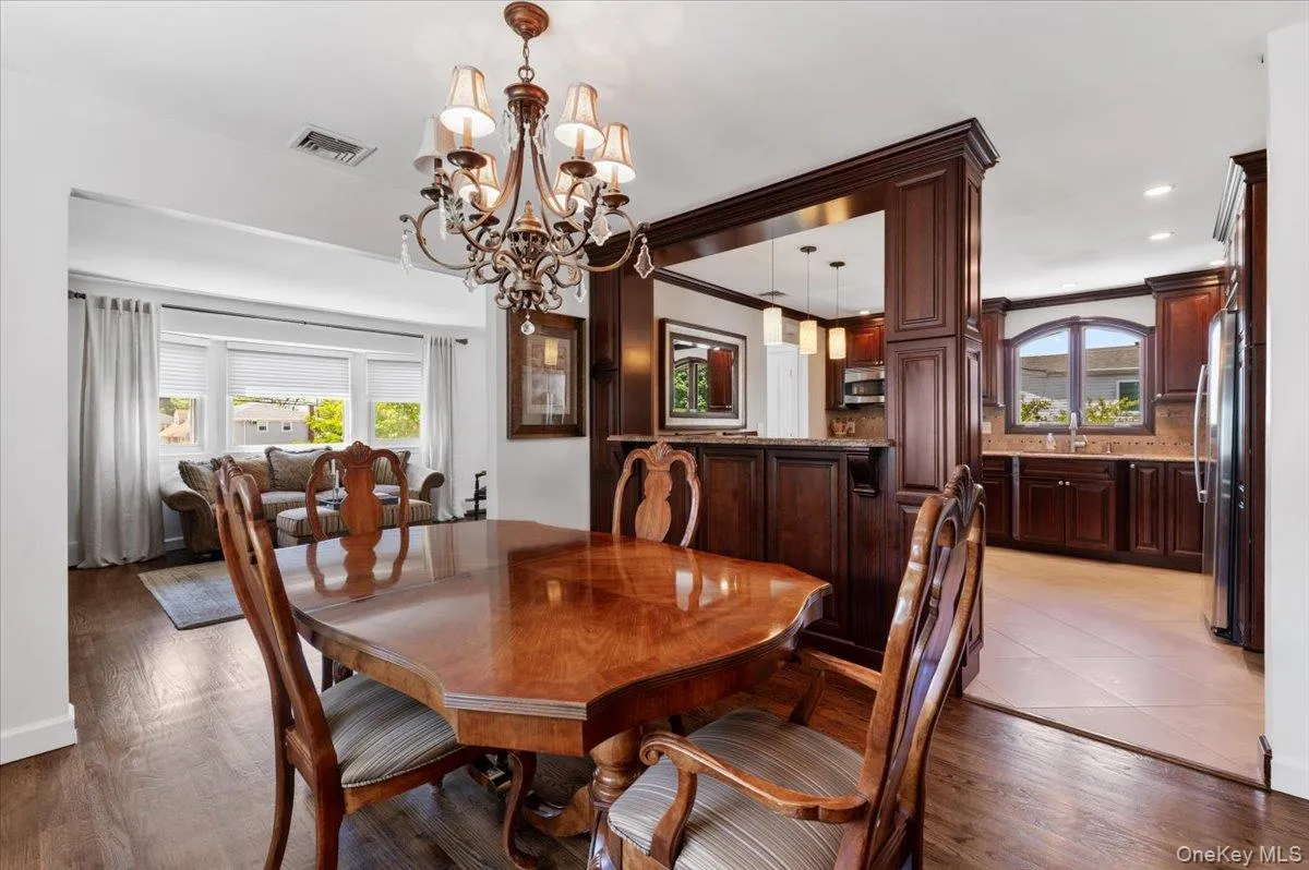 2499 Haff Avenue, Hempstead, NY, 4 Bedrooms Bedrooms, 9 Rooms Rooms,2 BathroomsBathrooms,Residential,For Rent,Haff,0,1004263 2499 Haff Avenue, Hempstead, NY, 4 Bedrooms Bedrooms, 9 Rooms Rooms,2 BathroomsBathrooms,Residential,For Rent,Haff,0,1004263