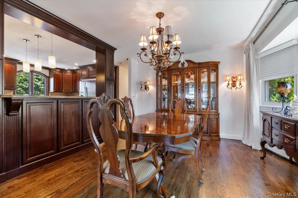2499 Haff Avenue, Hempstead, NY, 4 Bedrooms Bedrooms, 9 Rooms Rooms,2 BathroomsBathrooms,Residential,For Rent,Haff,0,1004263 2499 Haff Avenue, Hempstead, NY, 4 Bedrooms Bedrooms, 9 Rooms Rooms,2 BathroomsBathrooms,Residential,For Rent,Haff,0,1004263
