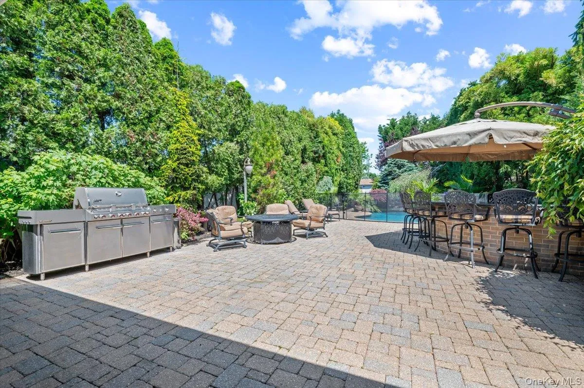 2499 Haff Avenue, Hempstead, NY, 4 Bedrooms Bedrooms, 9 Rooms Rooms,2 BathroomsBathrooms,Residential,For Rent,Haff,0,1004263 2499 Haff Avenue, Hempstead, NY, 4 Bedrooms Bedrooms, 9 Rooms Rooms,2 BathroomsBathrooms,Residential,For Rent,Haff,0,1004263