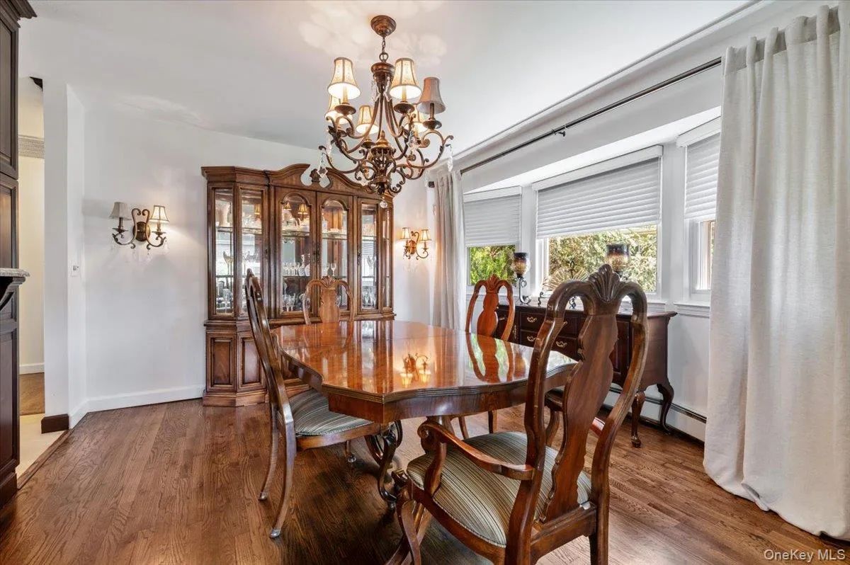 2499 Haff Avenue, Hempstead, NY, 4 Bedrooms Bedrooms, 9 Rooms Rooms,2 BathroomsBathrooms,Residential,For Rent,Haff,0,1004263 2499 Haff Avenue, Hempstead, NY, 4 Bedrooms Bedrooms, 9 Rooms Rooms,2 BathroomsBathrooms,Residential,For Rent,Haff,0,1004263