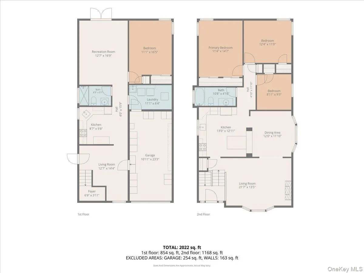 2499 Haff Avenue, Hempstead, NY, 4 Bedrooms Bedrooms, 9 Rooms Rooms,2 BathroomsBathrooms,Residential,For Rent,Haff,0,1004263 2499 Haff Avenue, Hempstead, NY, 4 Bedrooms Bedrooms, 9 Rooms Rooms,2 BathroomsBathrooms,Residential,For Rent,Haff,0,1004263