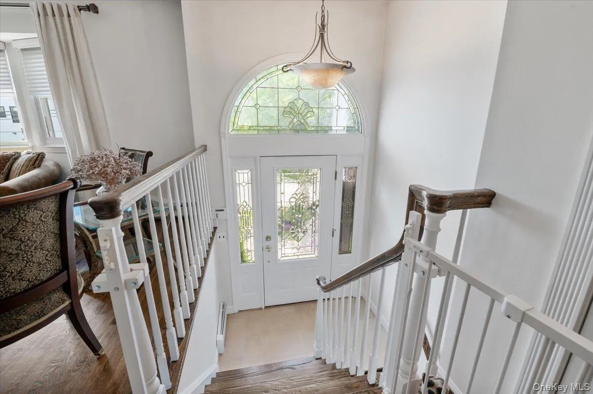 2499 Haff Avenue, Hempstead, NY, 4 Bedrooms Bedrooms, 9 Rooms Rooms,2 BathroomsBathrooms,Residential,For Rent,Haff,0,1004263 2499 Haff Avenue, Hempstead, NY, 4 Bedrooms Bedrooms, 9 Rooms Rooms,2 BathroomsBathrooms,Residential,For Rent,Haff,0,1004263