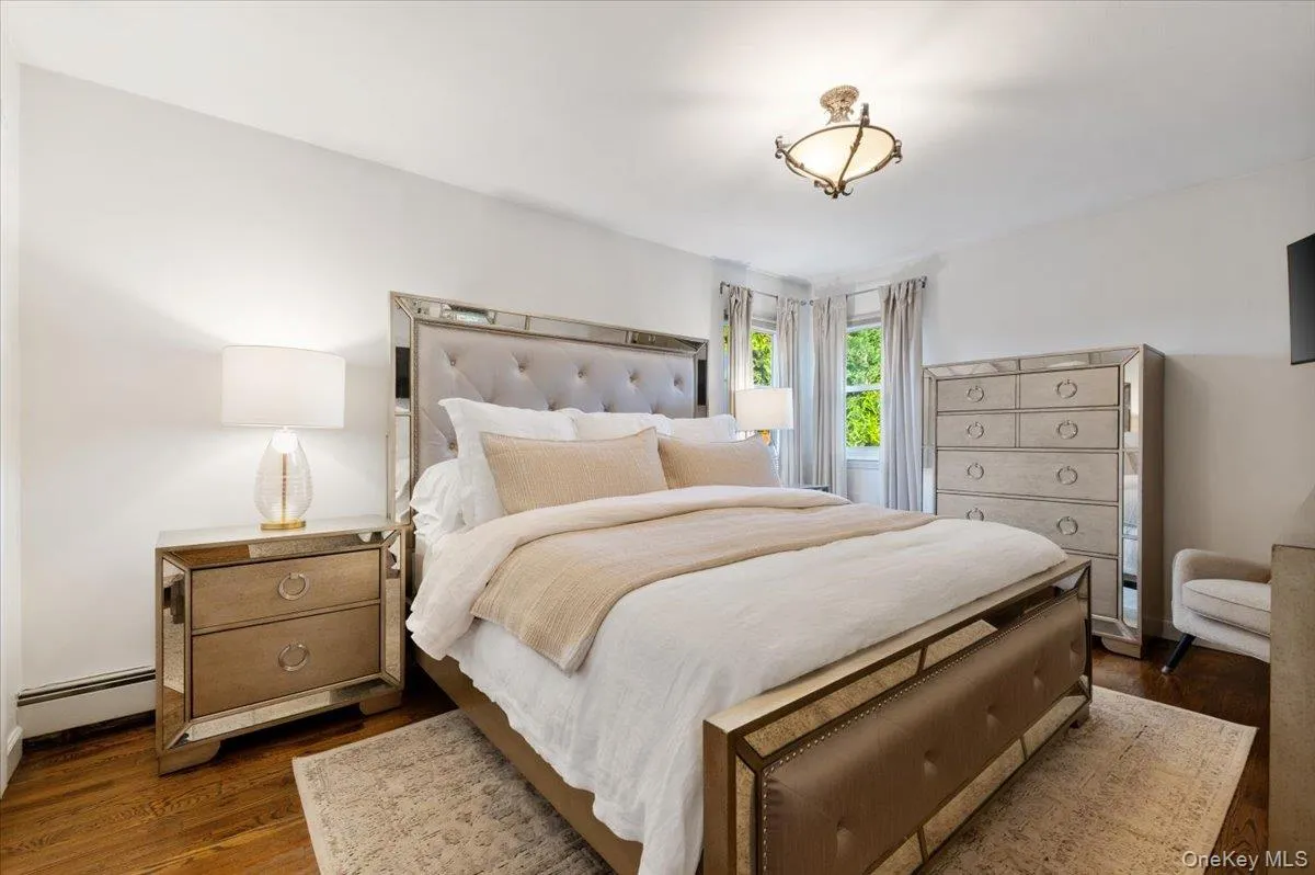 2499 Haff Avenue, Hempstead, NY, 4 Bedrooms Bedrooms, 9 Rooms Rooms,2 BathroomsBathrooms,Residential,For Rent,Haff,0,1004263 2499 Haff Avenue, Hempstead, NY, 4 Bedrooms Bedrooms, 9 Rooms Rooms,2 BathroomsBathrooms,Residential,For Rent,Haff,0,1004263