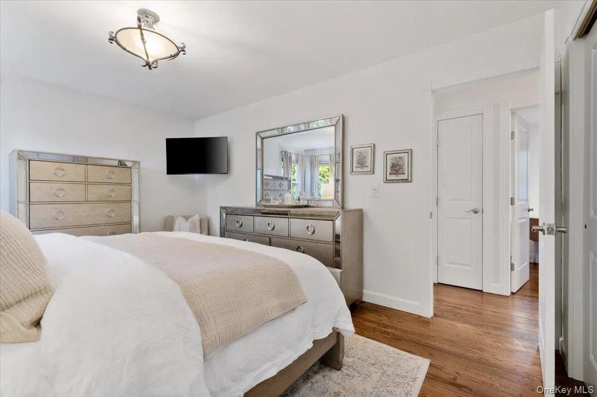 2499 Haff Avenue, Hempstead, NY, 4 Bedrooms Bedrooms, 9 Rooms Rooms,2 BathroomsBathrooms,Residential,For Rent,Haff,0,1004263 2499 Haff Avenue, Hempstead, NY, 4 Bedrooms Bedrooms, 9 Rooms Rooms,2 BathroomsBathrooms,Residential,For Rent,Haff,0,1004263