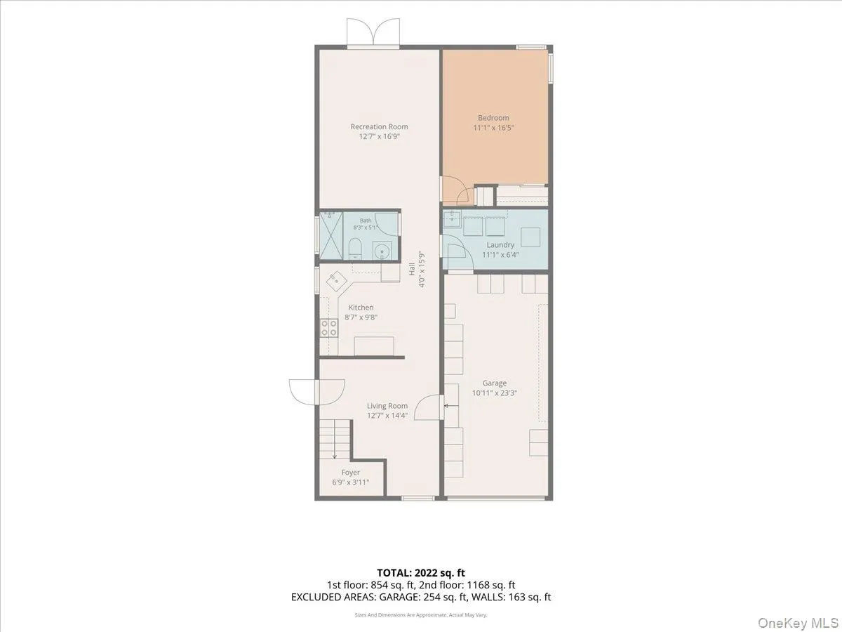 2499 Haff Avenue, Hempstead, NY, 4 Bedrooms Bedrooms, 9 Rooms Rooms,2 BathroomsBathrooms,Residential,For Rent,Haff,0,1004263 2499 Haff Avenue, Hempstead, NY, 4 Bedrooms Bedrooms, 9 Rooms Rooms,2 BathroomsBathrooms,Residential,For Rent,Haff,0,1004263