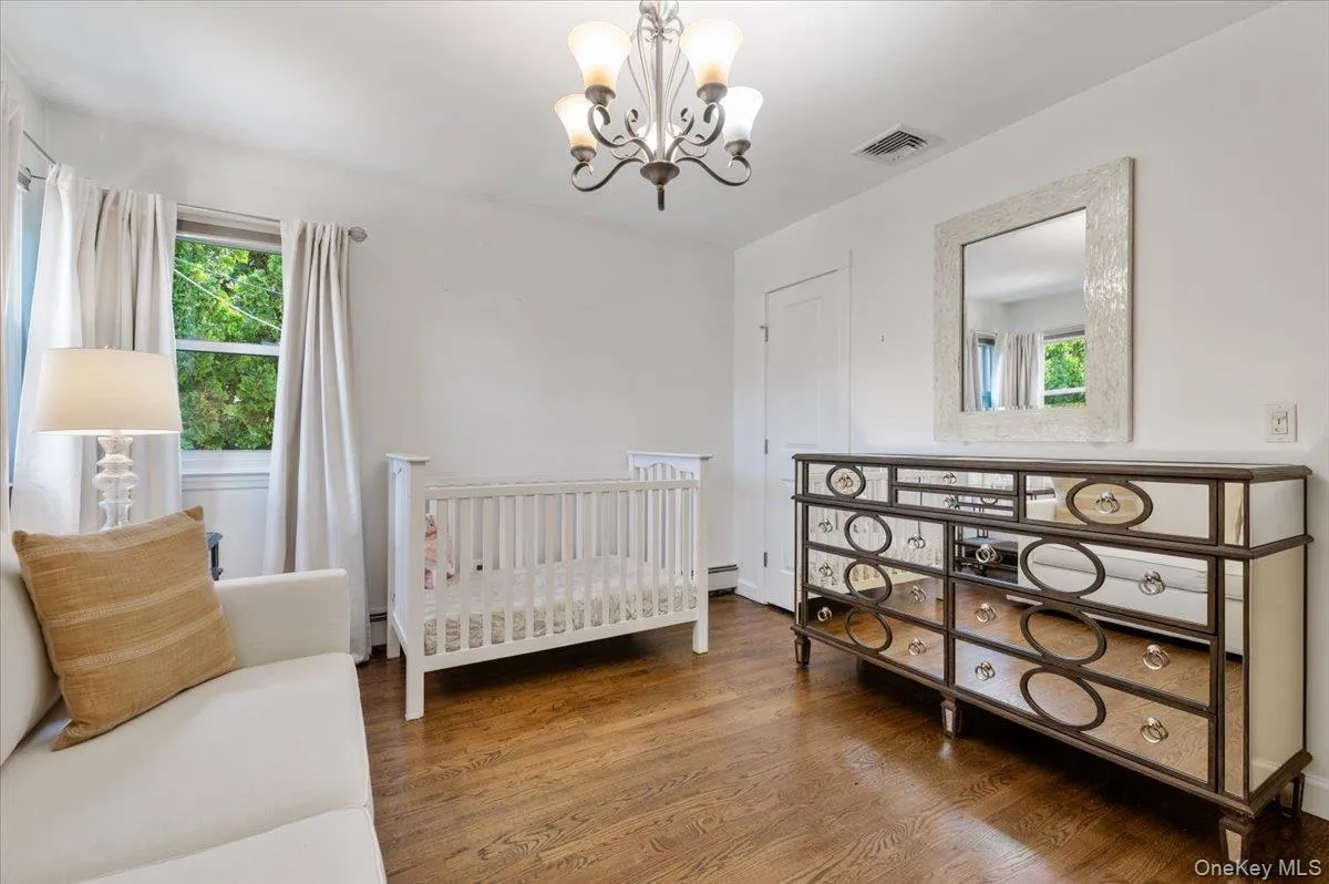 2499 Haff Avenue, Hempstead, NY, 4 Bedrooms Bedrooms, 9 Rooms Rooms,2 BathroomsBathrooms,Residential,For Rent,Haff,0,1004263 2499 Haff Avenue, Hempstead, NY, 4 Bedrooms Bedrooms, 9 Rooms Rooms,2 BathroomsBathrooms,Residential,For Rent,Haff,0,1004263