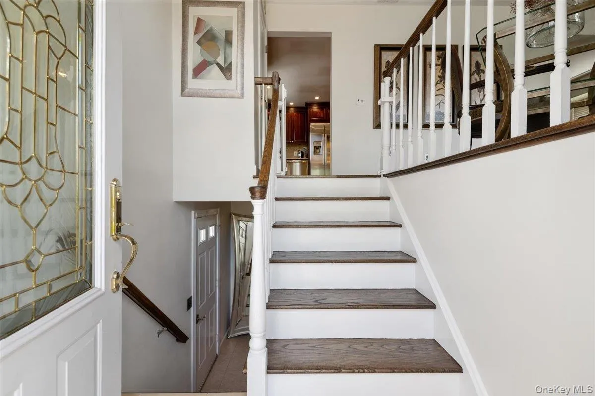 2499 Haff Avenue, Hempstead, NY, 4 Bedrooms Bedrooms, 9 Rooms Rooms,2 BathroomsBathrooms,Residential,For Rent,Haff,0,1004263 2499 Haff Avenue, Hempstead, NY, 4 Bedrooms Bedrooms, 9 Rooms Rooms,2 BathroomsBathrooms,Residential,For Rent,Haff,0,1004263