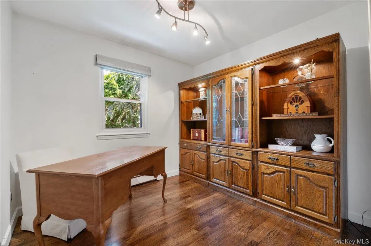 2499 Haff Avenue, Hempstead, NY, 4 Bedrooms Bedrooms, 9 Rooms Rooms,2 BathroomsBathrooms,Residential,For Rent,Haff,0,1004263 2499 Haff Avenue, Hempstead, NY, 4 Bedrooms Bedrooms, 9 Rooms Rooms,2 BathroomsBathrooms,Residential,For Rent,Haff,0,1004263