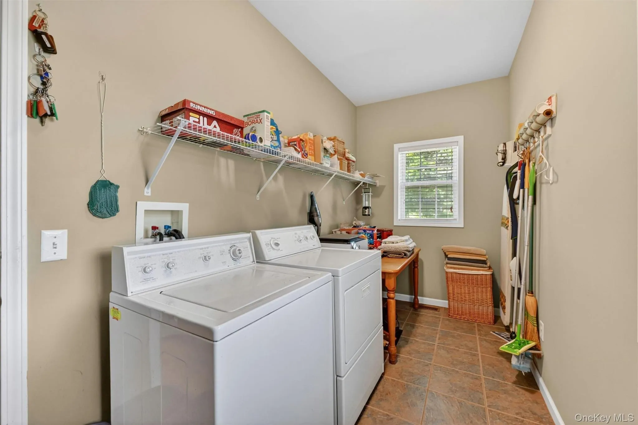 44 Duncan Avenue, Cornwall, NY, 4 Bedrooms Bedrooms, 9 Rooms Rooms,2 BathroomsBathrooms,Residential,For Rent,Duncan,0,1004264 44 Duncan Avenue, Cornwall, NY, 4 Bedrooms Bedrooms, 9 Rooms Rooms,2 BathroomsBathrooms,Residential,For Rent,Duncan,0,1004264