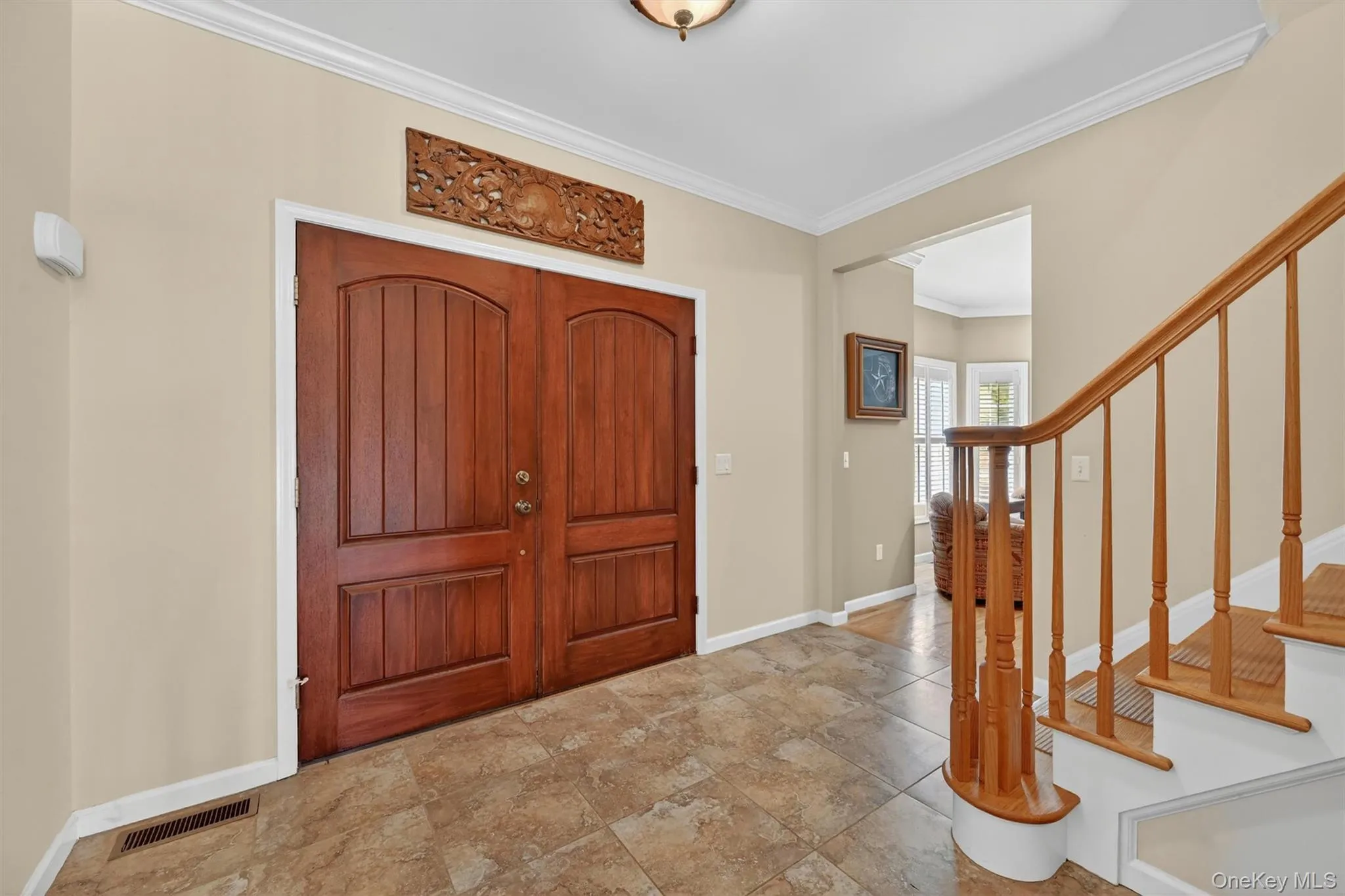 44 Duncan Avenue, Cornwall, NY, 4 Bedrooms Bedrooms, 9 Rooms Rooms,2 BathroomsBathrooms,Residential,For Rent,Duncan,0,1004264 44 Duncan Avenue, Cornwall, NY, 4 Bedrooms Bedrooms, 9 Rooms Rooms,2 BathroomsBathrooms,Residential,For Rent,Duncan,0,1004264