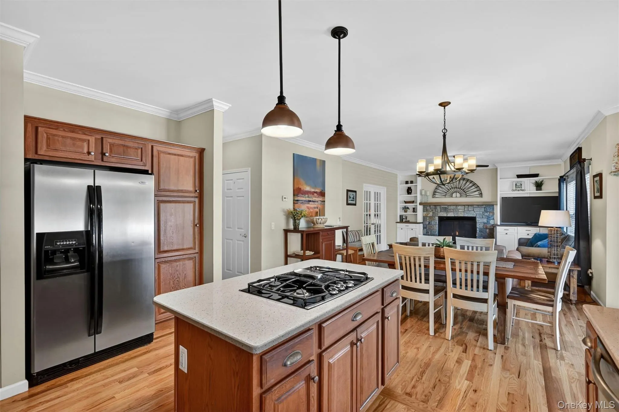 44 Duncan Avenue, Cornwall, NY, 4 Bedrooms Bedrooms, 9 Rooms Rooms,2 BathroomsBathrooms,Residential,For Rent,Duncan,0,1004264 44 Duncan Avenue, Cornwall, NY, 4 Bedrooms Bedrooms, 9 Rooms Rooms,2 BathroomsBathrooms,Residential,For Rent,Duncan,0,1004264
