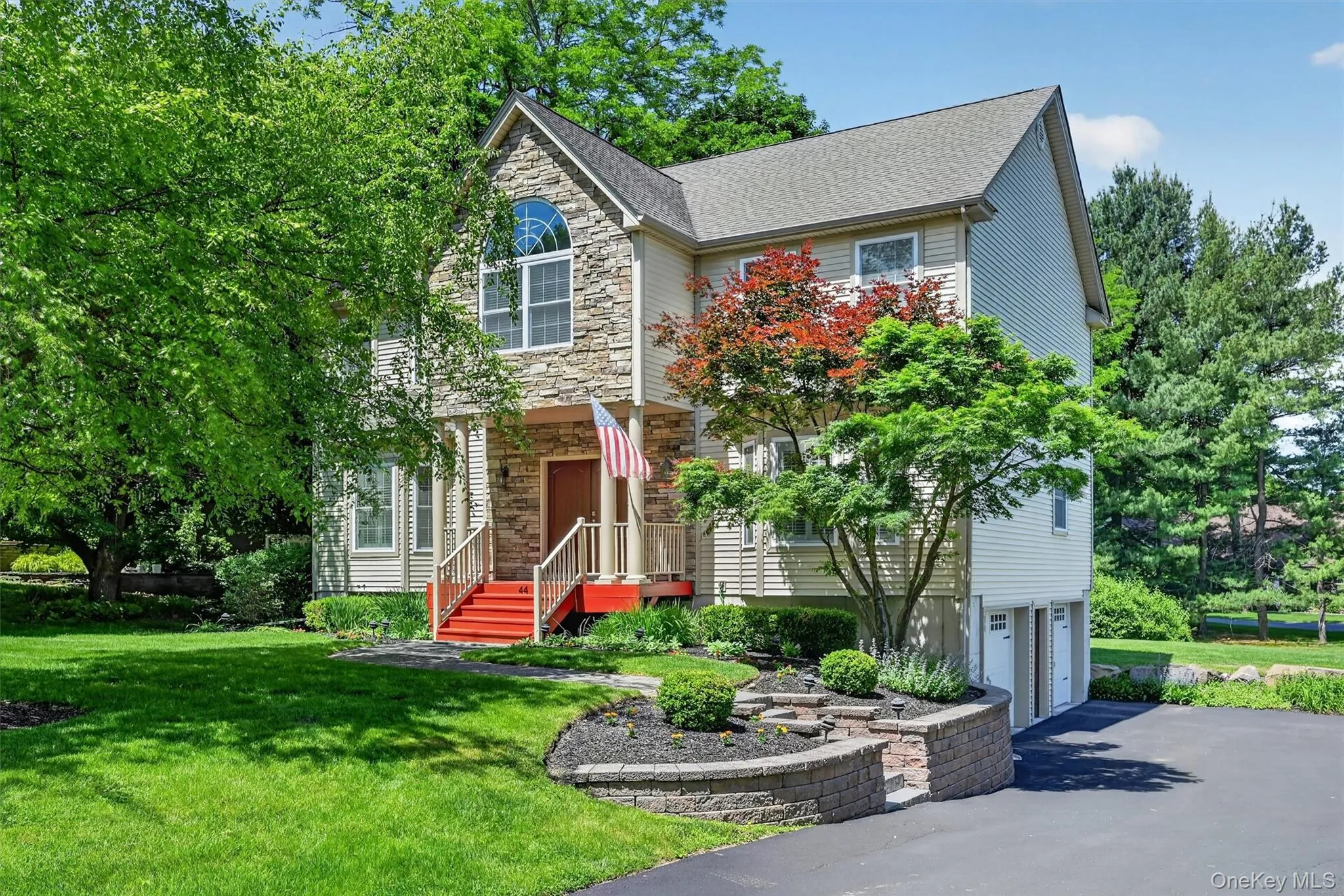 44 Duncan Avenue, Cornwall, NY, 4 Bedrooms Bedrooms, 9 Rooms Rooms,2 BathroomsBathrooms,Residential,For Rent,Duncan,0,1004264 44 Duncan Avenue, Cornwall, NY, 4 Bedrooms Bedrooms, 9 Rooms Rooms,2 BathroomsBathrooms,Residential,For Rent,Duncan,0,1004264