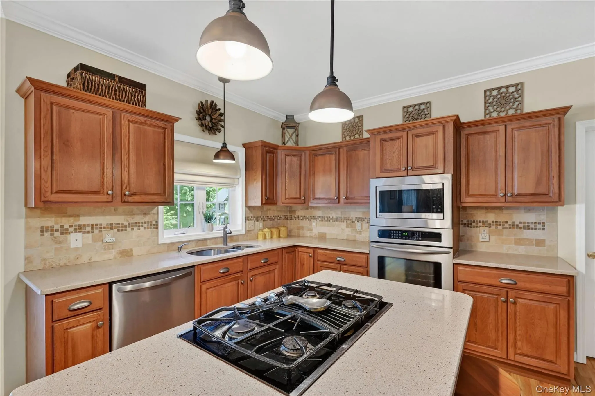 44 Duncan Avenue, Cornwall, NY, 4 Bedrooms Bedrooms, 9 Rooms Rooms,2 BathroomsBathrooms,Residential,For Rent,Duncan,0,1004264 44 Duncan Avenue, Cornwall, NY, 4 Bedrooms Bedrooms, 9 Rooms Rooms,2 BathroomsBathrooms,Residential,For Rent,Duncan,0,1004264