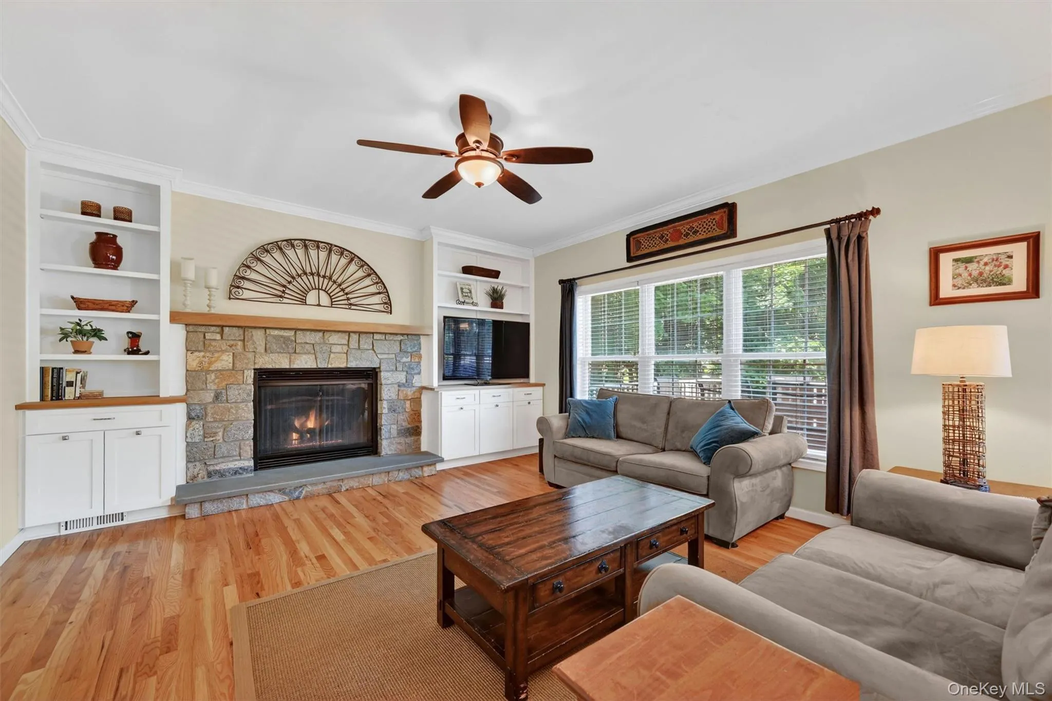 44 Duncan Avenue, Cornwall, NY, 4 Bedrooms Bedrooms, 9 Rooms Rooms,2 BathroomsBathrooms,Residential,For Rent,Duncan,0,1004264 44 Duncan Avenue, Cornwall, NY, 4 Bedrooms Bedrooms, 9 Rooms Rooms,2 BathroomsBathrooms,Residential,For Rent,Duncan,0,1004264