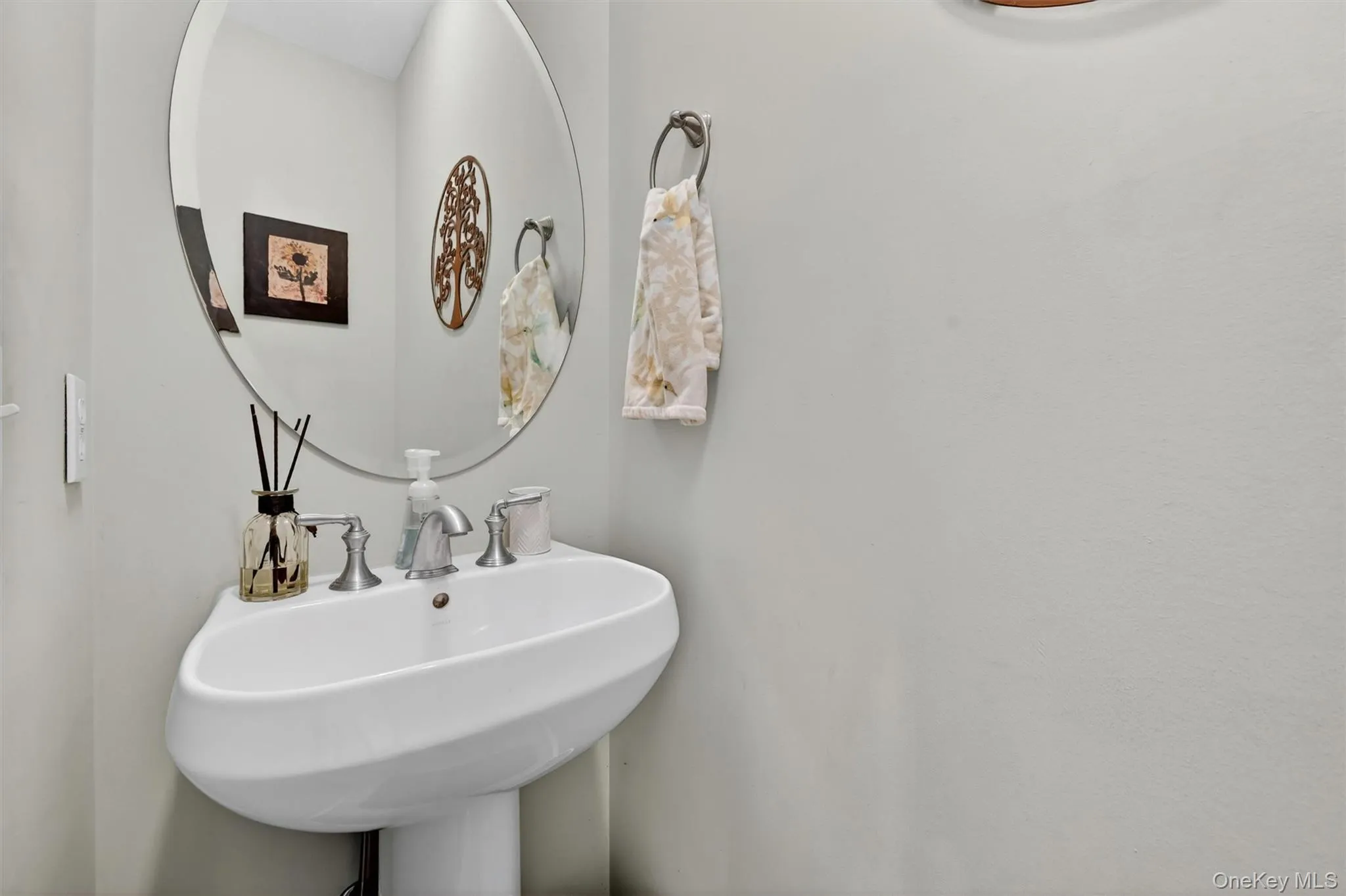 44 Duncan Avenue, Cornwall, NY, 4 Bedrooms Bedrooms, 9 Rooms Rooms,2 BathroomsBathrooms,Residential,For Rent,Duncan,0,1004264 44 Duncan Avenue, Cornwall, NY, 4 Bedrooms Bedrooms, 9 Rooms Rooms,2 BathroomsBathrooms,Residential,For Rent,Duncan,0,1004264