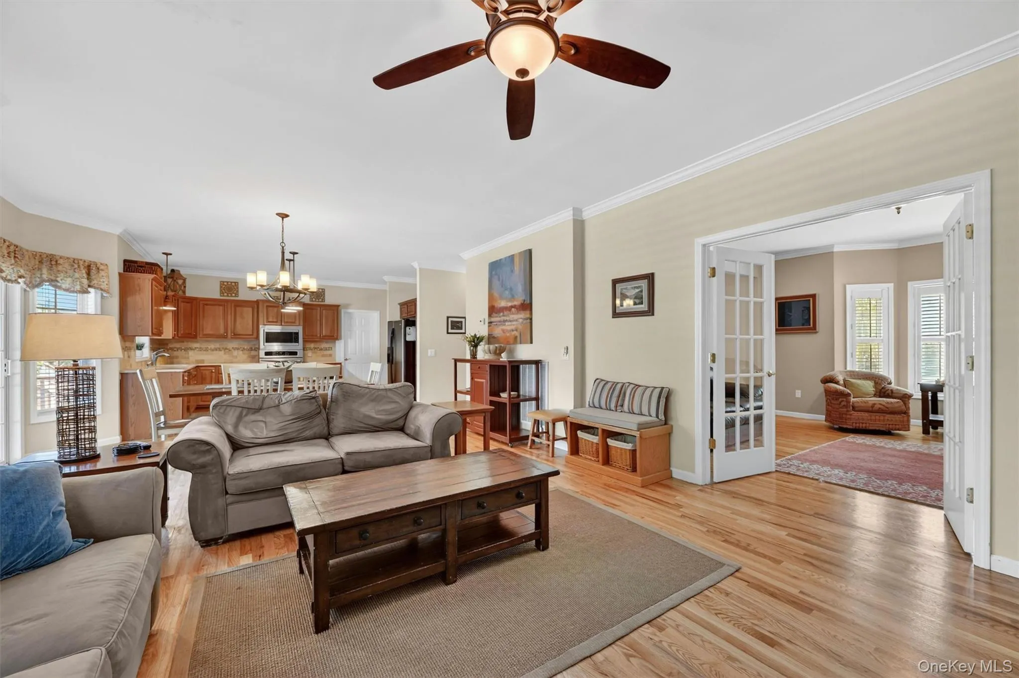 44 Duncan Avenue, Cornwall, NY, 4 Bedrooms Bedrooms, 9 Rooms Rooms,2 BathroomsBathrooms,Residential,For Rent,Duncan,0,1004264 44 Duncan Avenue, Cornwall, NY, 4 Bedrooms Bedrooms, 9 Rooms Rooms,2 BathroomsBathrooms,Residential,For Rent,Duncan,0,1004264