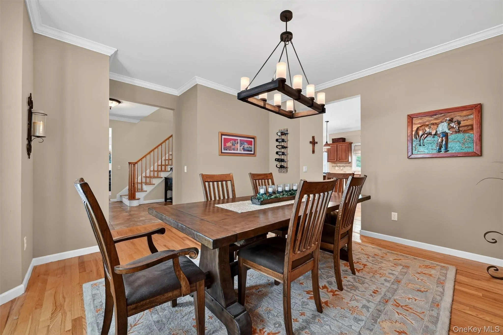 44 Duncan Avenue, Cornwall, NY, 4 Bedrooms Bedrooms, 9 Rooms Rooms,2 BathroomsBathrooms,Residential,For Rent,Duncan,0,1004264 44 Duncan Avenue, Cornwall, NY, 4 Bedrooms Bedrooms, 9 Rooms Rooms,2 BathroomsBathrooms,Residential,For Rent,Duncan,0,1004264