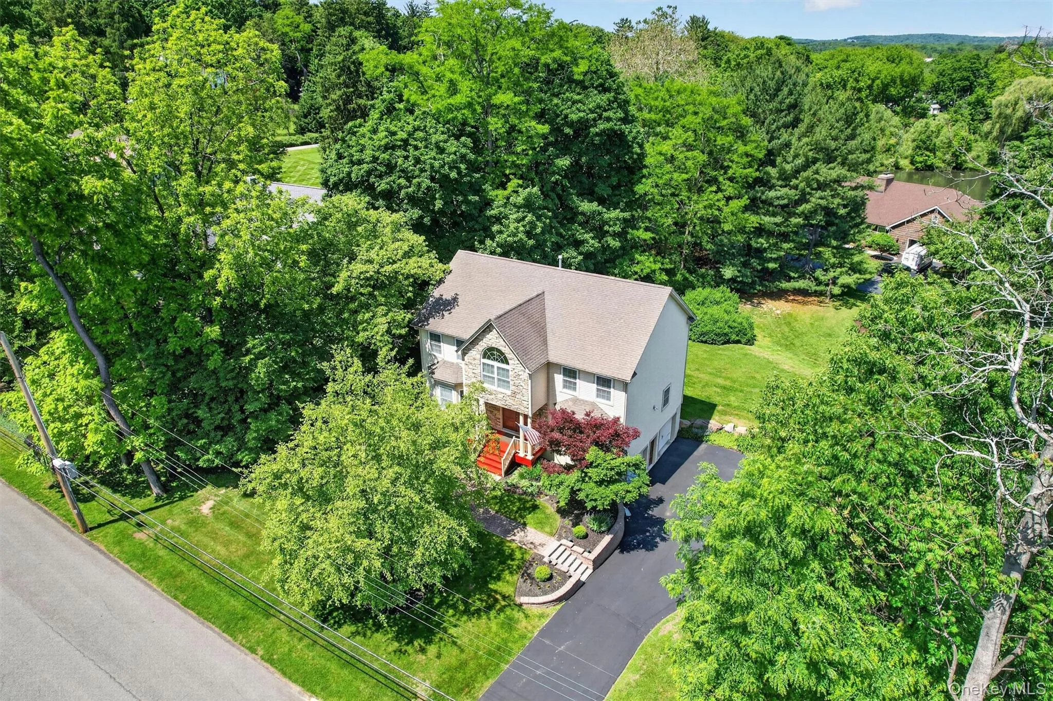 44 Duncan Avenue, Cornwall, NY, 4 Bedrooms Bedrooms, 9 Rooms Rooms,2 BathroomsBathrooms,Residential,For Rent,Duncan,0,1004264 44 Duncan Avenue, Cornwall, NY, 4 Bedrooms Bedrooms, 9 Rooms Rooms,2 BathroomsBathrooms,Residential,For Rent,Duncan,0,1004264