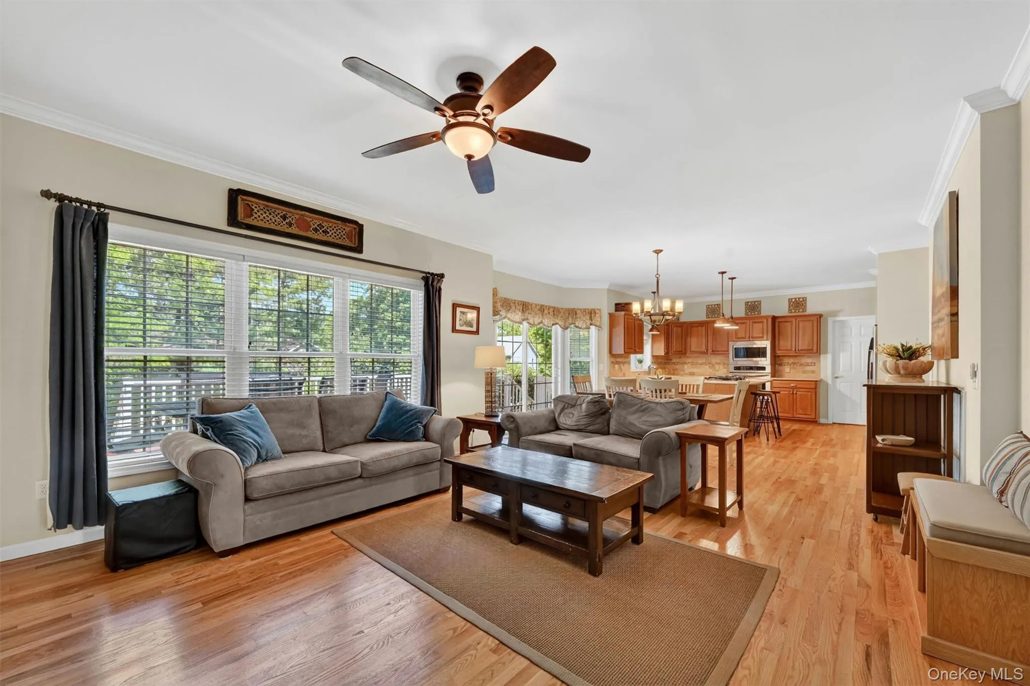 44 Duncan Avenue, Cornwall, NY, 4 Bedrooms Bedrooms, 9 Rooms Rooms,2 BathroomsBathrooms,Residential,For Rent,Duncan,0,1004264 44 Duncan Avenue, Cornwall, NY, 4 Bedrooms Bedrooms, 9 Rooms Rooms,2 BathroomsBathrooms,Residential,For Rent,Duncan,0,1004264