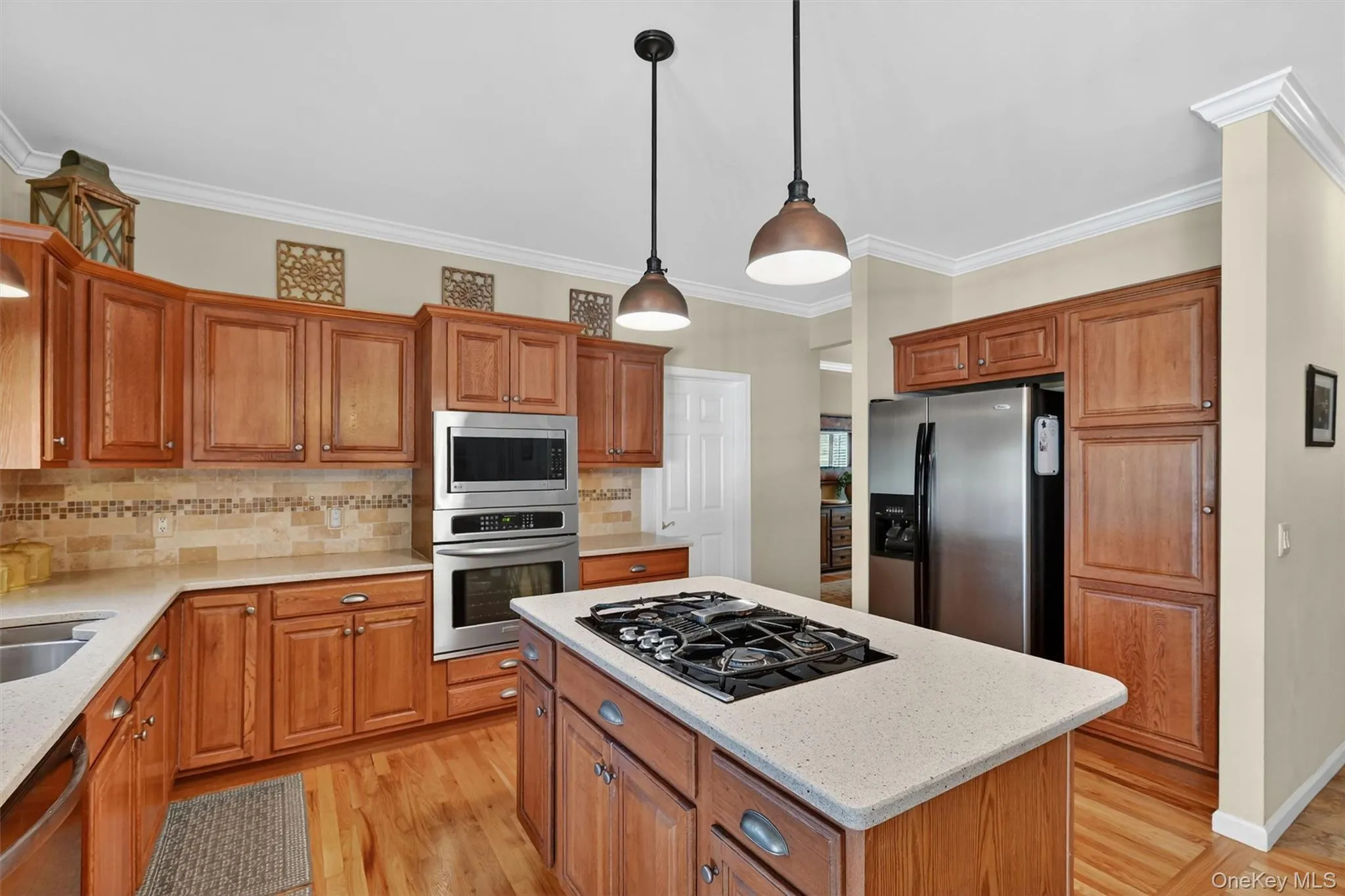 44 Duncan Avenue, Cornwall, NY, 4 Bedrooms Bedrooms, 9 Rooms Rooms,2 BathroomsBathrooms,Residential,For Rent,Duncan,0,1004264 44 Duncan Avenue, Cornwall, NY, 4 Bedrooms Bedrooms, 9 Rooms Rooms,2 BathroomsBathrooms,Residential,For Rent,Duncan,0,1004264