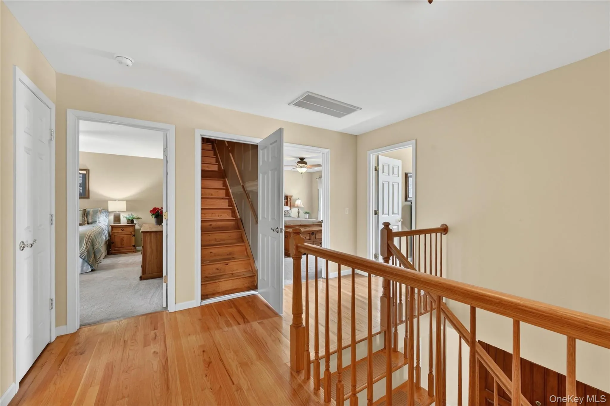 44 Duncan Avenue, Cornwall, NY, 4 Bedrooms Bedrooms, 9 Rooms Rooms,2 BathroomsBathrooms,Residential,For Rent,Duncan,0,1004264 44 Duncan Avenue, Cornwall, NY, 4 Bedrooms Bedrooms, 9 Rooms Rooms,2 BathroomsBathrooms,Residential,For Rent,Duncan,0,1004264