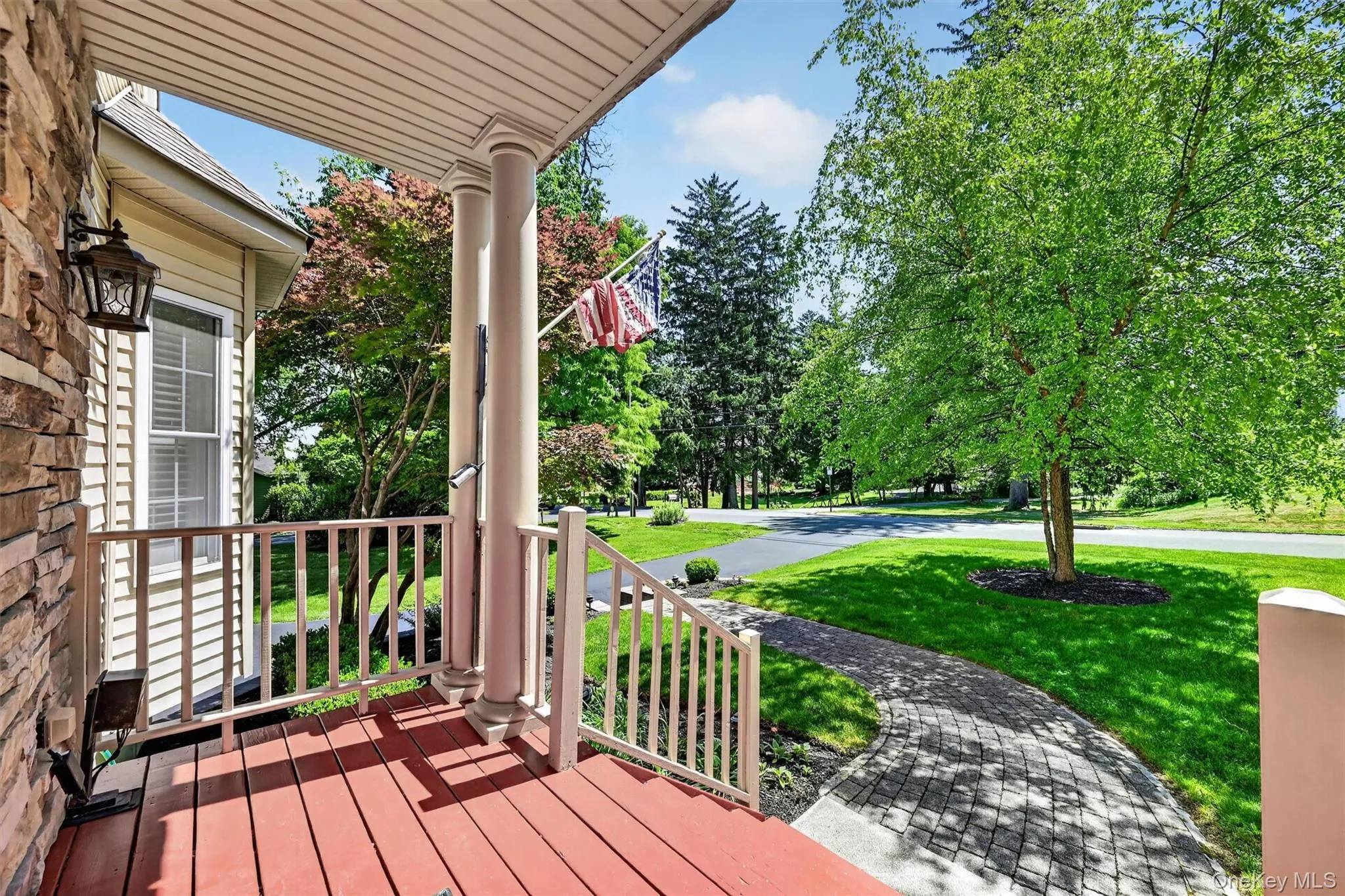 44 Duncan Avenue, Cornwall, NY, 4 Bedrooms Bedrooms, 9 Rooms Rooms,2 BathroomsBathrooms,Residential,For Rent,Duncan,0,1004264 44 Duncan Avenue, Cornwall, NY, 4 Bedrooms Bedrooms, 9 Rooms Rooms,2 BathroomsBathrooms,Residential,For Rent,Duncan,0,1004264