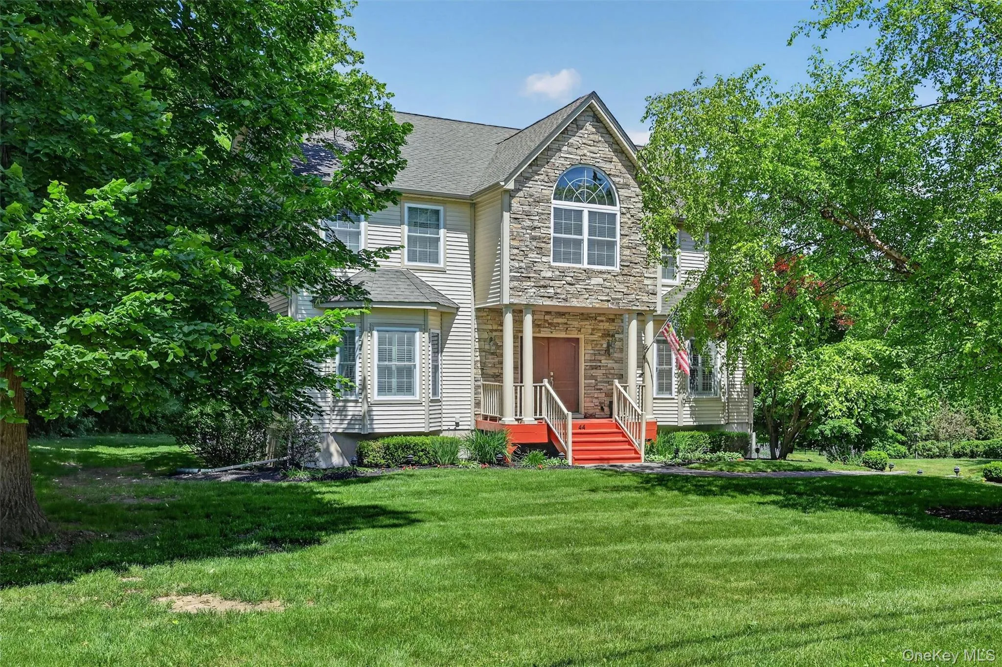 44 Duncan Avenue, Cornwall, NY, 4 Bedrooms Bedrooms, 9 Rooms Rooms,2 BathroomsBathrooms,Residential,For Rent,Duncan,0,1004264 44 Duncan Avenue, Cornwall, NY, 4 Bedrooms Bedrooms, 9 Rooms Rooms,2 BathroomsBathrooms,Residential,For Rent,Duncan,0,1004264