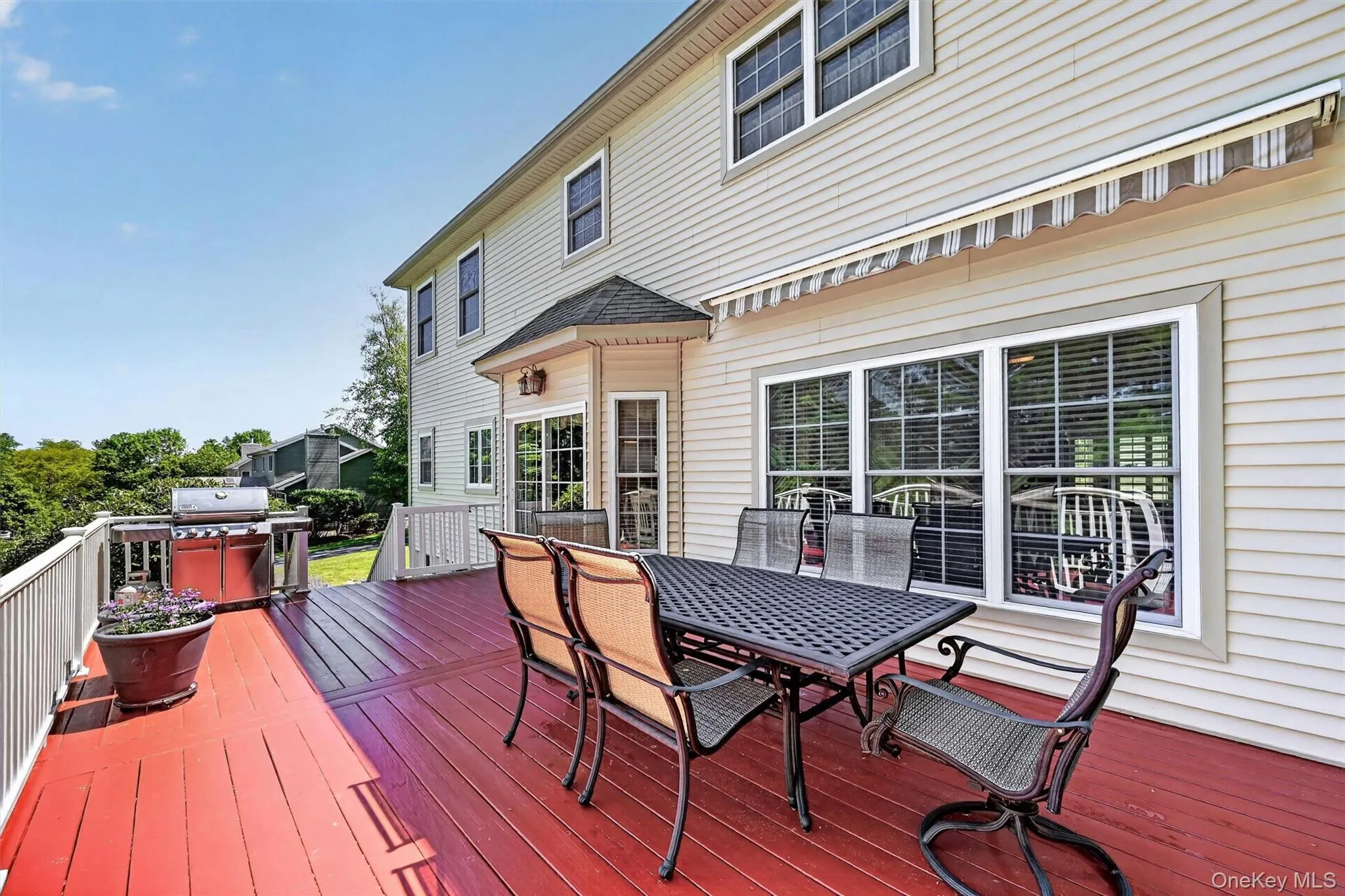 44 Duncan Avenue, Cornwall, NY, 4 Bedrooms Bedrooms, 9 Rooms Rooms,2 BathroomsBathrooms,Residential,For Rent,Duncan,0,1004264 44 Duncan Avenue, Cornwall, NY, 4 Bedrooms Bedrooms, 9 Rooms Rooms,2 BathroomsBathrooms,Residential,For Rent,Duncan,0,1004264