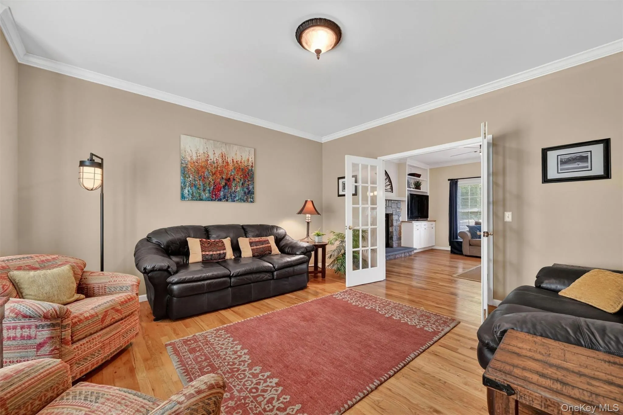 44 Duncan Avenue, Cornwall, NY, 4 Bedrooms Bedrooms, 9 Rooms Rooms,2 BathroomsBathrooms,Residential,For Rent,Duncan,0,1004264 44 Duncan Avenue, Cornwall, NY, 4 Bedrooms Bedrooms, 9 Rooms Rooms,2 BathroomsBathrooms,Residential,For Rent,Duncan,0,1004264