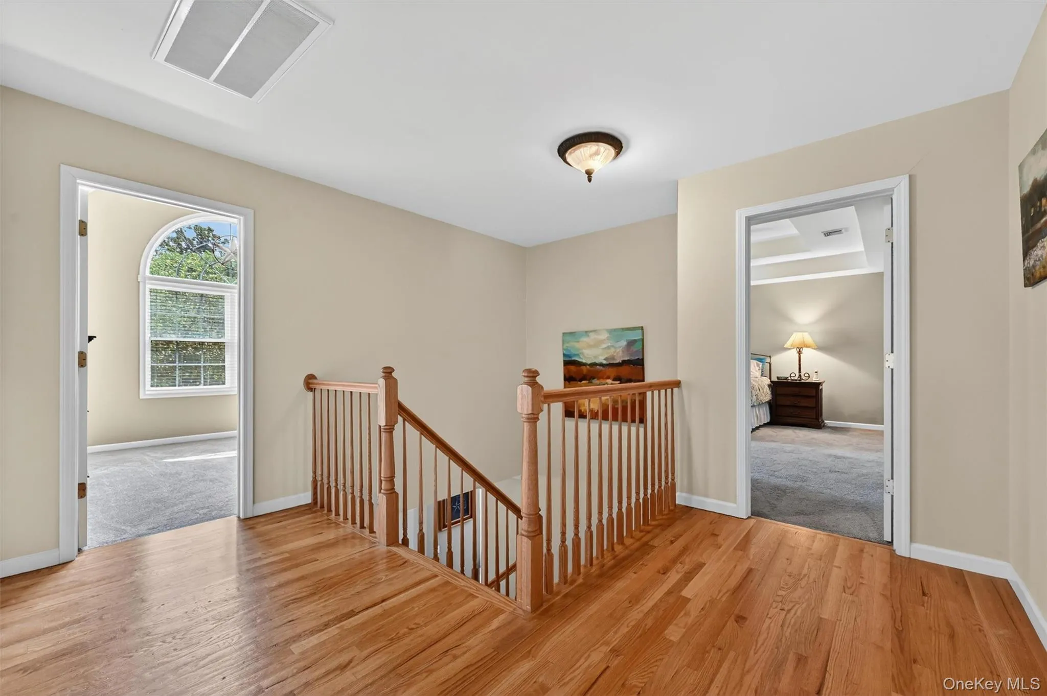 44 Duncan Avenue, Cornwall, NY, 4 Bedrooms Bedrooms, 9 Rooms Rooms,2 BathroomsBathrooms,Residential,For Rent,Duncan,0,1004264 44 Duncan Avenue, Cornwall, NY, 4 Bedrooms Bedrooms, 9 Rooms Rooms,2 BathroomsBathrooms,Residential,For Rent,Duncan,0,1004264