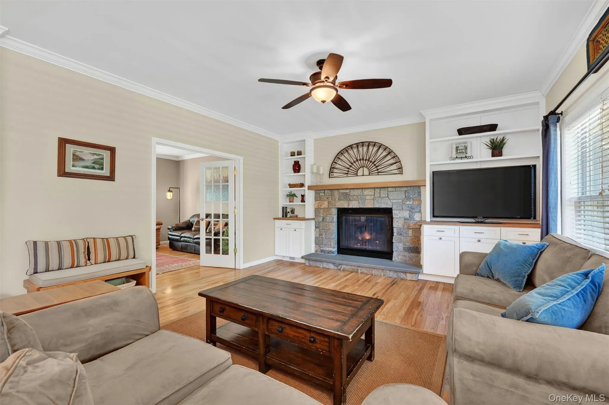 44 Duncan Avenue, Cornwall, NY, 4 Bedrooms Bedrooms, 9 Rooms Rooms,2 BathroomsBathrooms,Residential,For Rent,Duncan,0,1004264 44 Duncan Avenue, Cornwall, NY, 4 Bedrooms Bedrooms, 9 Rooms Rooms,2 BathroomsBathrooms,Residential,For Rent,Duncan,0,1004264