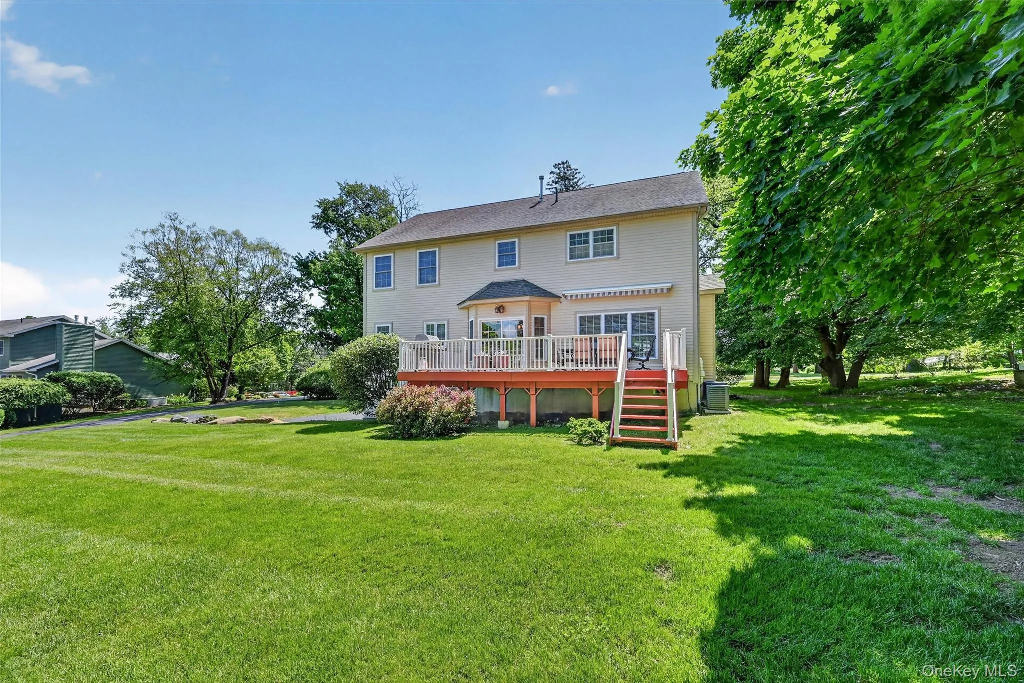 44 Duncan Avenue, Cornwall, NY, 4 Bedrooms Bedrooms, 9 Rooms Rooms,2 BathroomsBathrooms,Residential,For Rent,Duncan,0,1004264 44 Duncan Avenue, Cornwall, NY, 4 Bedrooms Bedrooms, 9 Rooms Rooms,2 BathroomsBathrooms,Residential,For Rent,Duncan,0,1004264