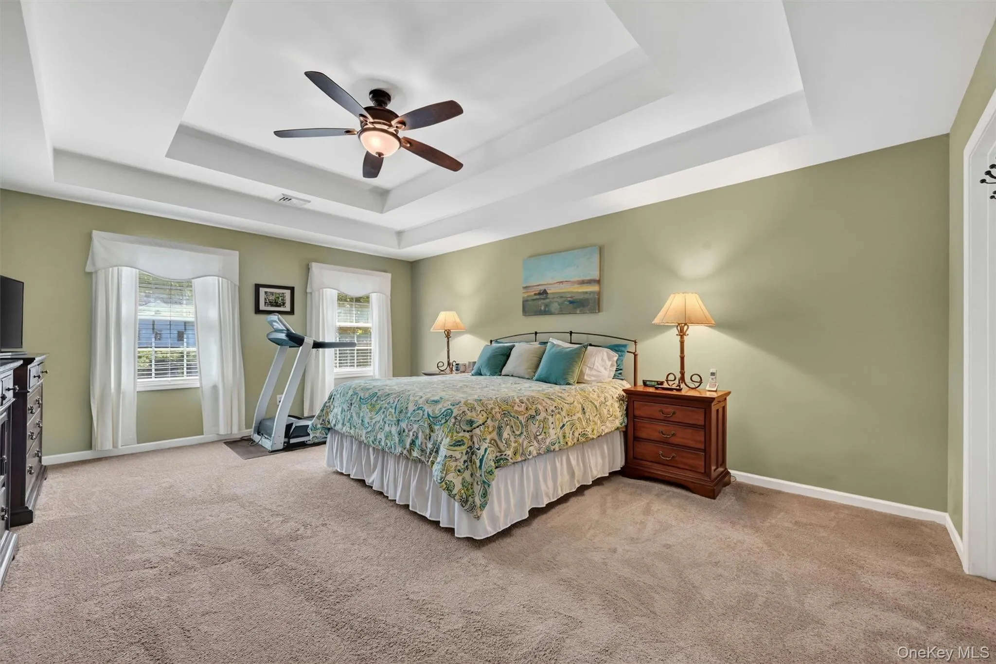 44 Duncan Avenue, Cornwall, NY, 4 Bedrooms Bedrooms, 9 Rooms Rooms,2 BathroomsBathrooms,Residential,For Rent,Duncan,0,1004264 44 Duncan Avenue, Cornwall, NY, 4 Bedrooms Bedrooms, 9 Rooms Rooms,2 BathroomsBathrooms,Residential,For Rent,Duncan,0,1004264