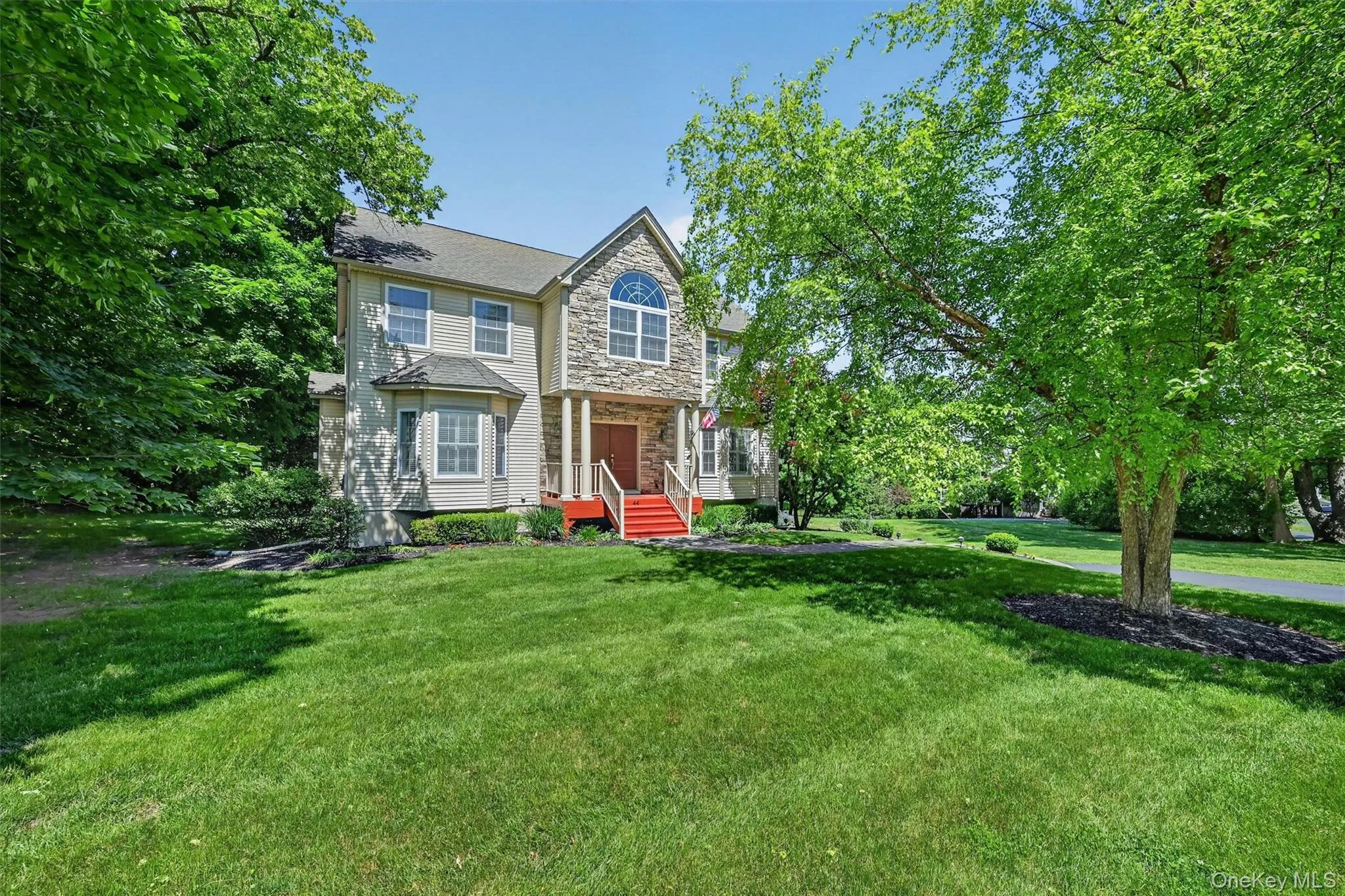 44 Duncan Avenue, Cornwall, NY, 4 Bedrooms Bedrooms, 9 Rooms Rooms,2 BathroomsBathrooms,Residential,For Rent,Duncan,0,1004264 44 Duncan Avenue, Cornwall, NY, 4 Bedrooms Bedrooms, 9 Rooms Rooms,2 BathroomsBathrooms,Residential,For Rent,Duncan,0,1004264