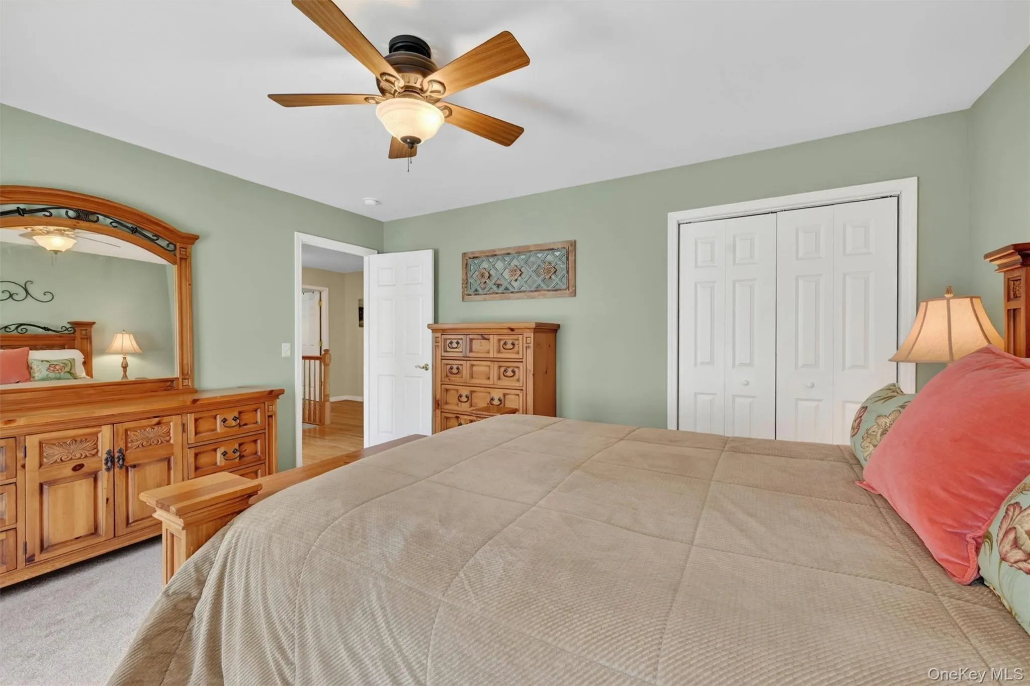 44 Duncan Avenue, Cornwall, NY, 4 Bedrooms Bedrooms, 9 Rooms Rooms,2 BathroomsBathrooms,Residential,For Rent,Duncan,0,1004264 44 Duncan Avenue, Cornwall, NY, 4 Bedrooms Bedrooms, 9 Rooms Rooms,2 BathroomsBathrooms,Residential,For Rent,Duncan,0,1004264