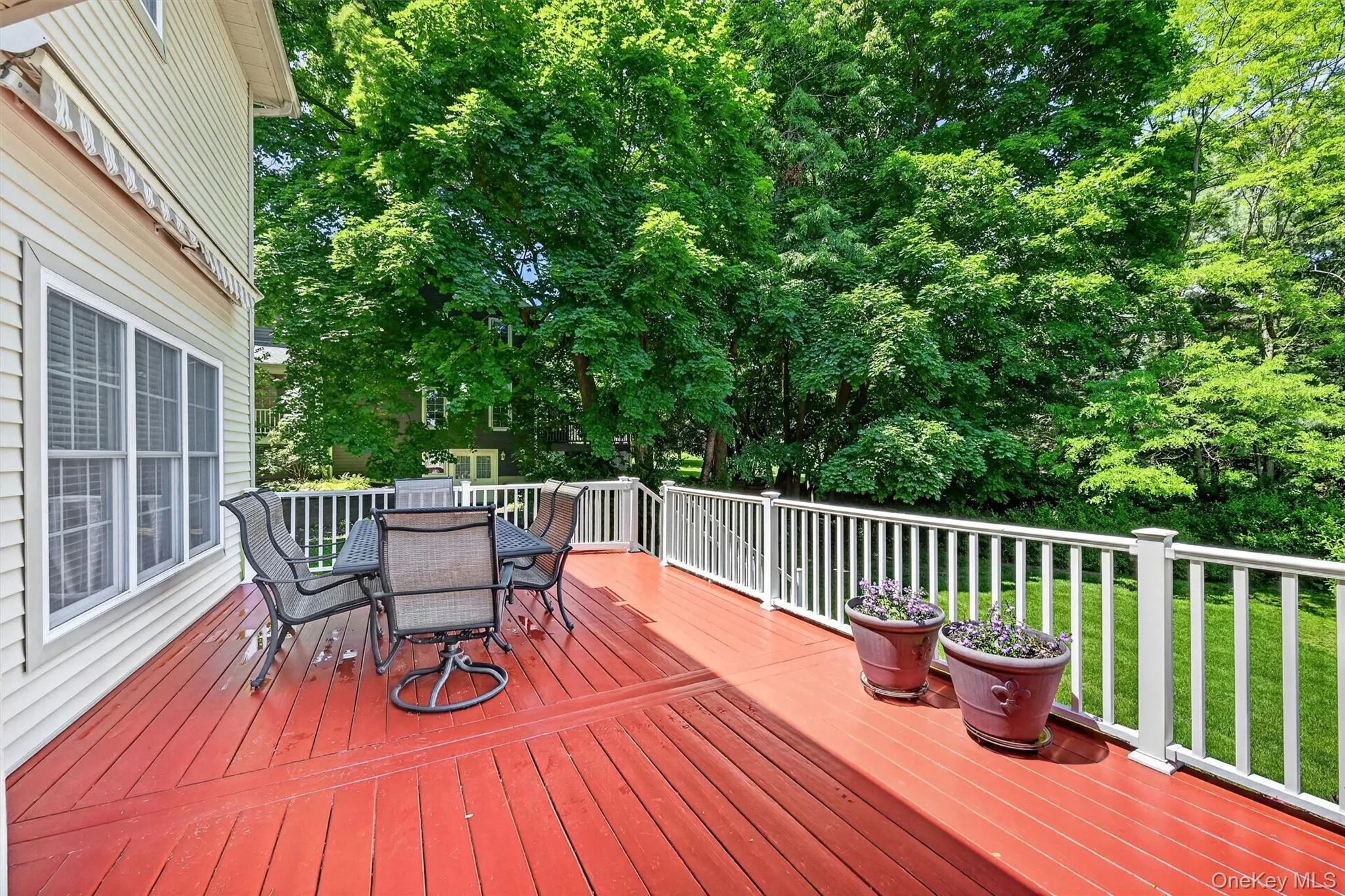 44 Duncan Avenue, Cornwall, NY, 4 Bedrooms Bedrooms, 9 Rooms Rooms,2 BathroomsBathrooms,Residential,For Rent,Duncan,0,1004264 44 Duncan Avenue, Cornwall, NY, 4 Bedrooms Bedrooms, 9 Rooms Rooms,2 BathroomsBathrooms,Residential,For Rent,Duncan,0,1004264