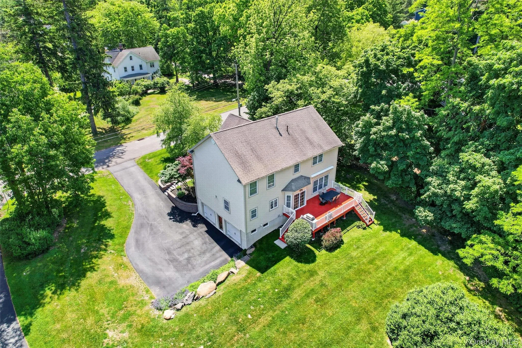 44 Duncan Avenue, Cornwall, NY, 4 Bedrooms Bedrooms, 9 Rooms Rooms,2 BathroomsBathrooms,Residential,For Rent,Duncan,0,1004264 44 Duncan Avenue, Cornwall, NY, 4 Bedrooms Bedrooms, 9 Rooms Rooms,2 BathroomsBathrooms,Residential,For Rent,Duncan,0,1004264