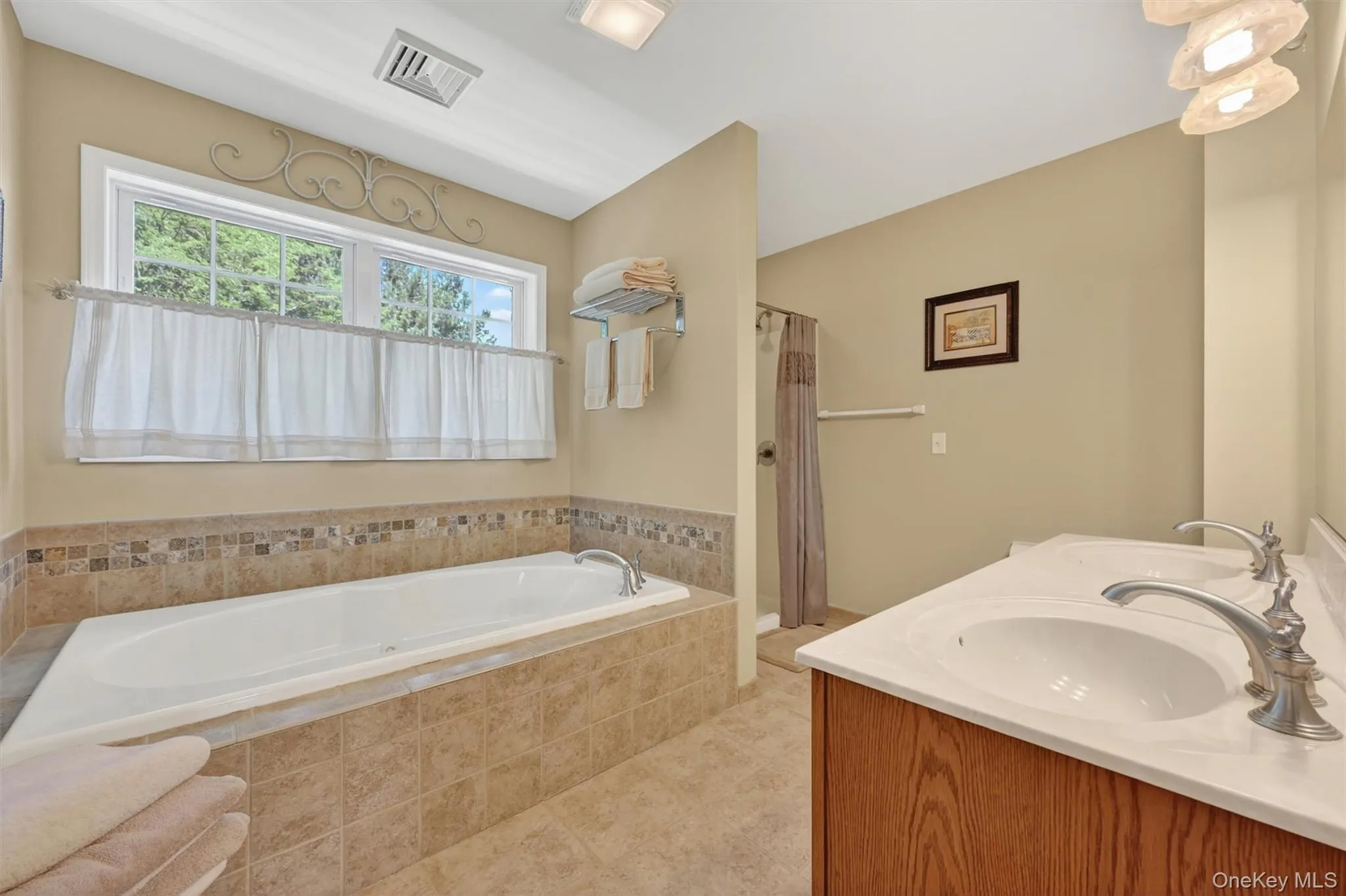 44 Duncan Avenue, Cornwall, NY, 4 Bedrooms Bedrooms, 9 Rooms Rooms,2 BathroomsBathrooms,Residential,For Rent,Duncan,0,1004264 44 Duncan Avenue, Cornwall, NY, 4 Bedrooms Bedrooms, 9 Rooms Rooms,2 BathroomsBathrooms,Residential,For Rent,Duncan,0,1004264