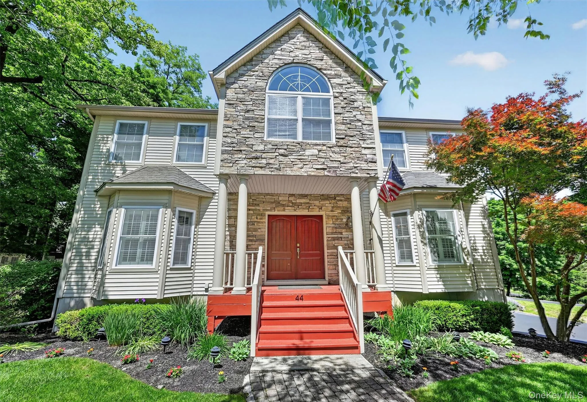 44 Duncan Avenue, Cornwall, NY, 4 Bedrooms Bedrooms, 9 Rooms Rooms,2 BathroomsBathrooms,Residential,For Rent,Duncan,0,1004264 44 Duncan Avenue, Cornwall, NY, 4 Bedrooms Bedrooms, 9 Rooms Rooms,2 BathroomsBathrooms,Residential,For Rent,Duncan,0,1004264