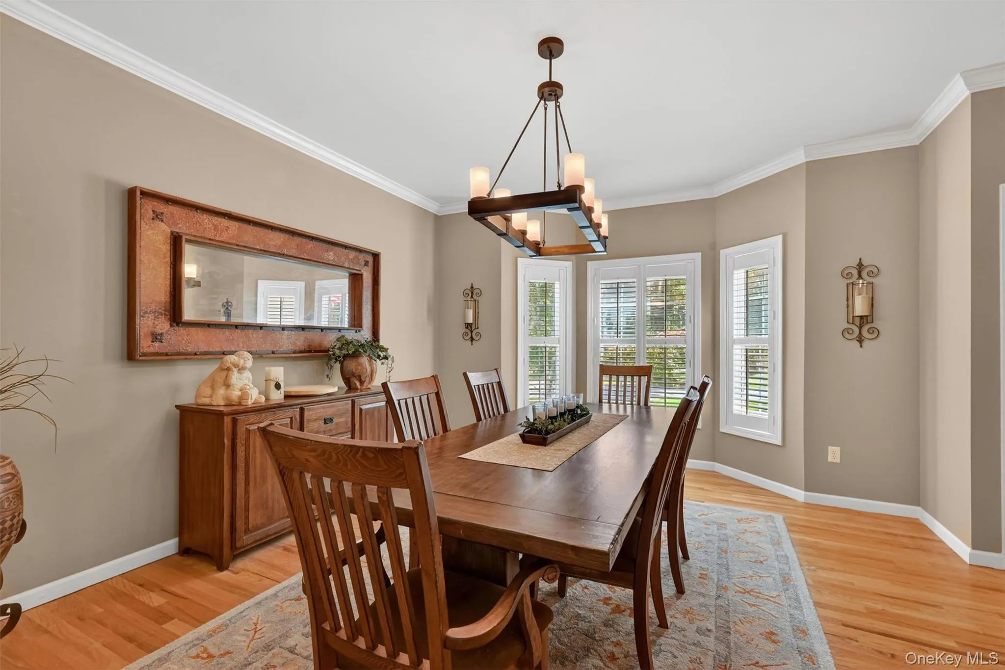 44 Duncan Avenue, Cornwall, NY, 4 Bedrooms Bedrooms, 9 Rooms Rooms,2 BathroomsBathrooms,Residential,For Rent,Duncan,0,1004264 44 Duncan Avenue, Cornwall, NY, 4 Bedrooms Bedrooms, 9 Rooms Rooms,2 BathroomsBathrooms,Residential,For Rent,Duncan,0,1004264